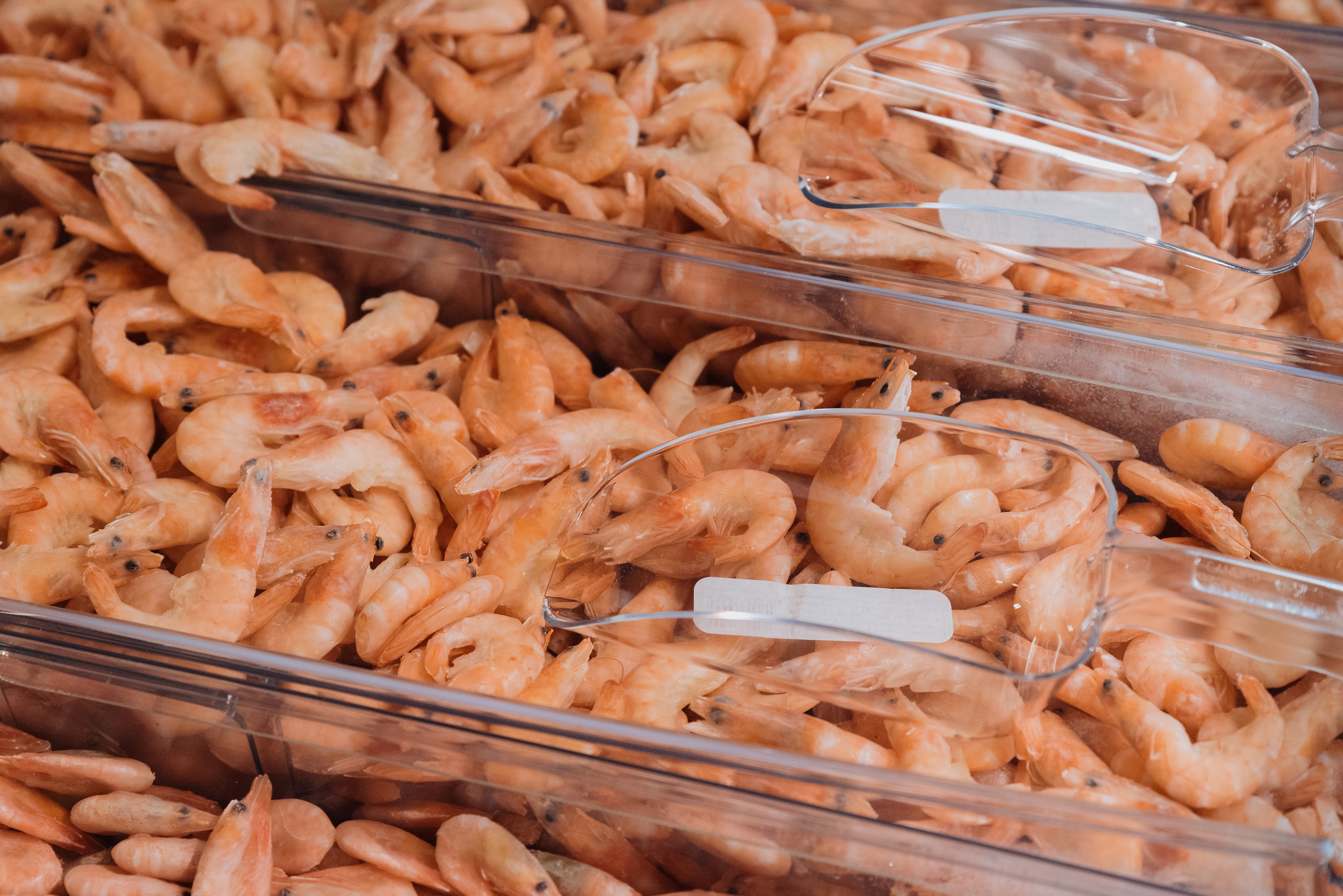 Открытие магазина Перекрёсток. Фотограф в Москве