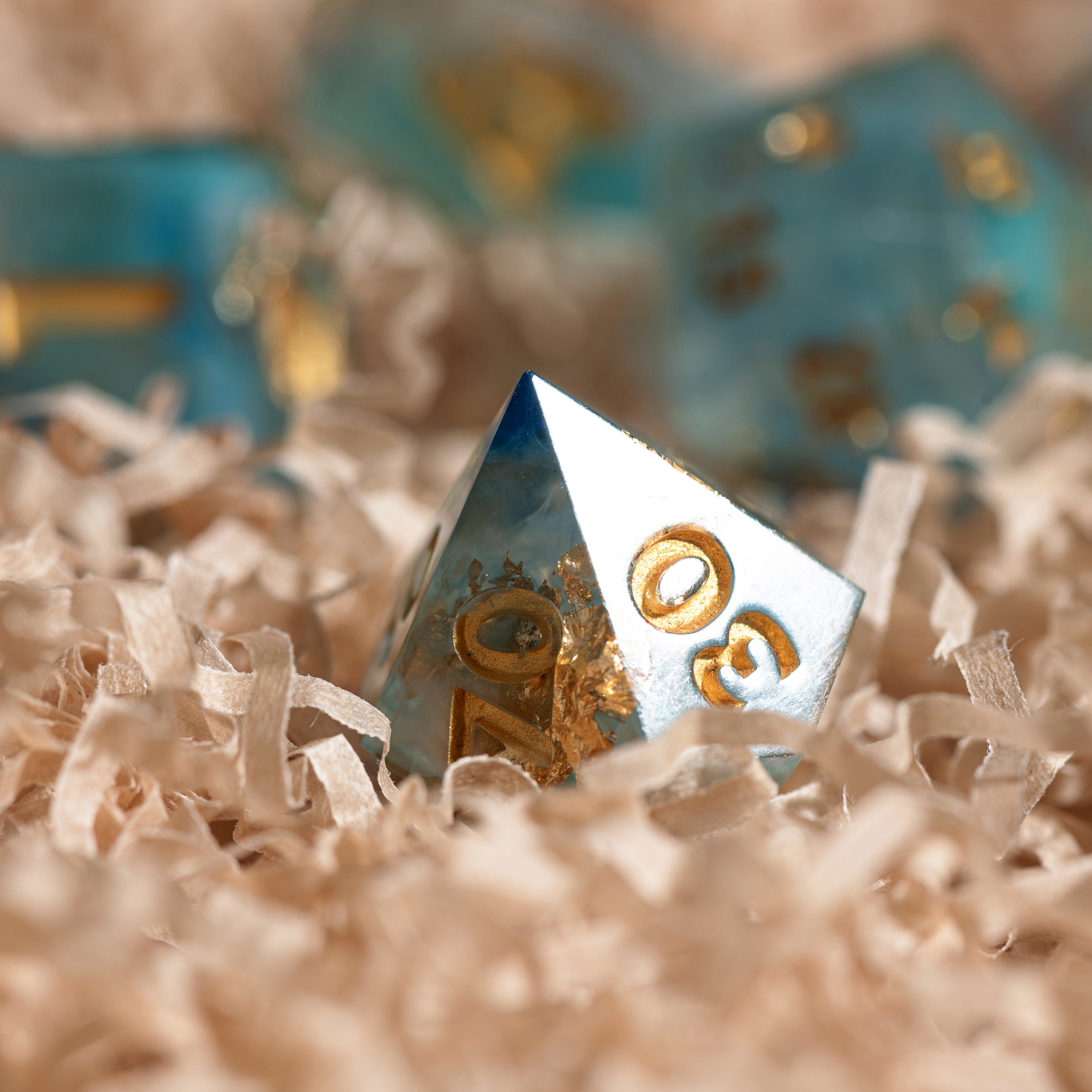 Портфолио. Фотограф в Москве