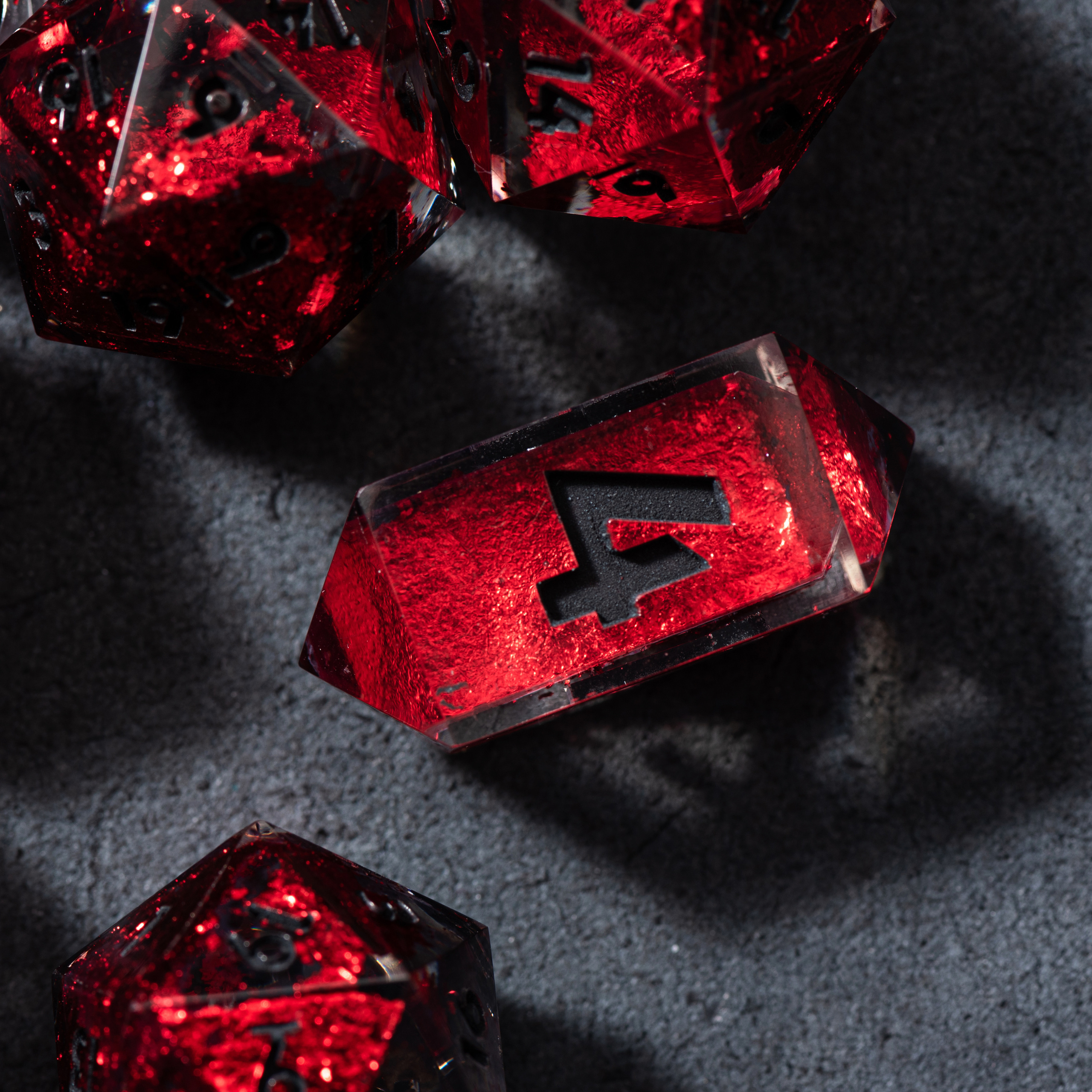 Портфолио. Фотограф в Москве