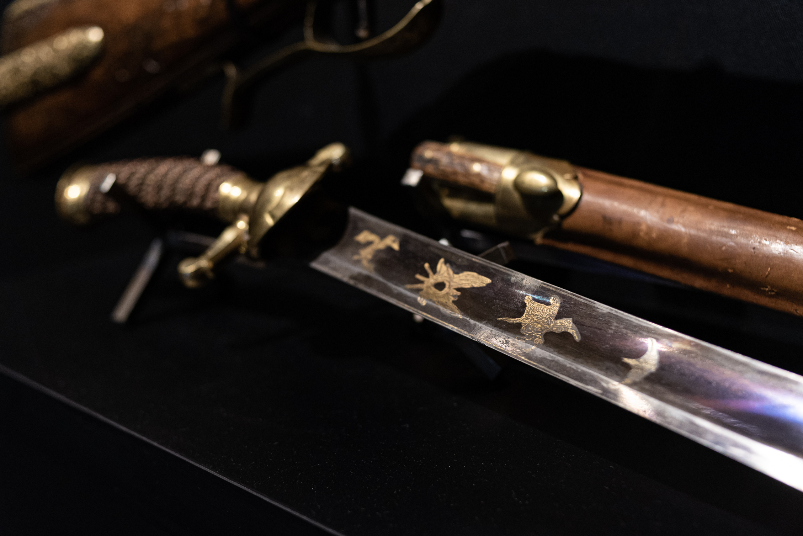 Art Moscow. Фотограф в Москве