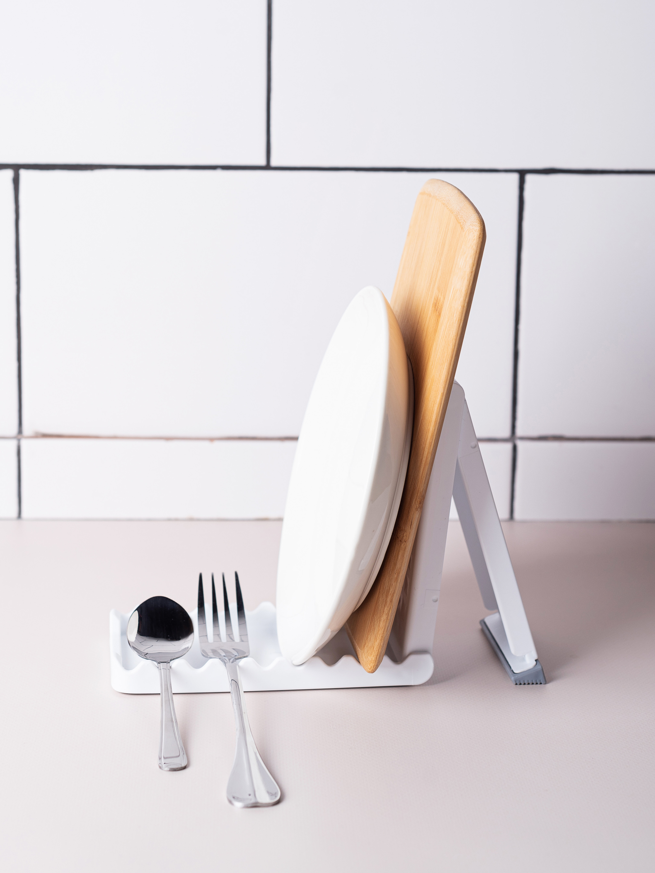 Портфолио. Фотограф в Москве