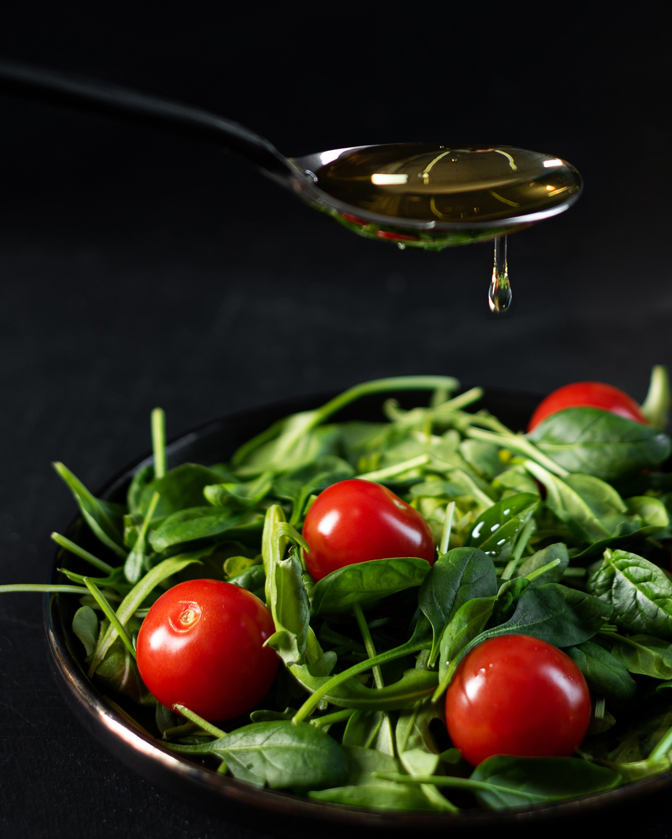 Портфолио. Фотограф в Москве