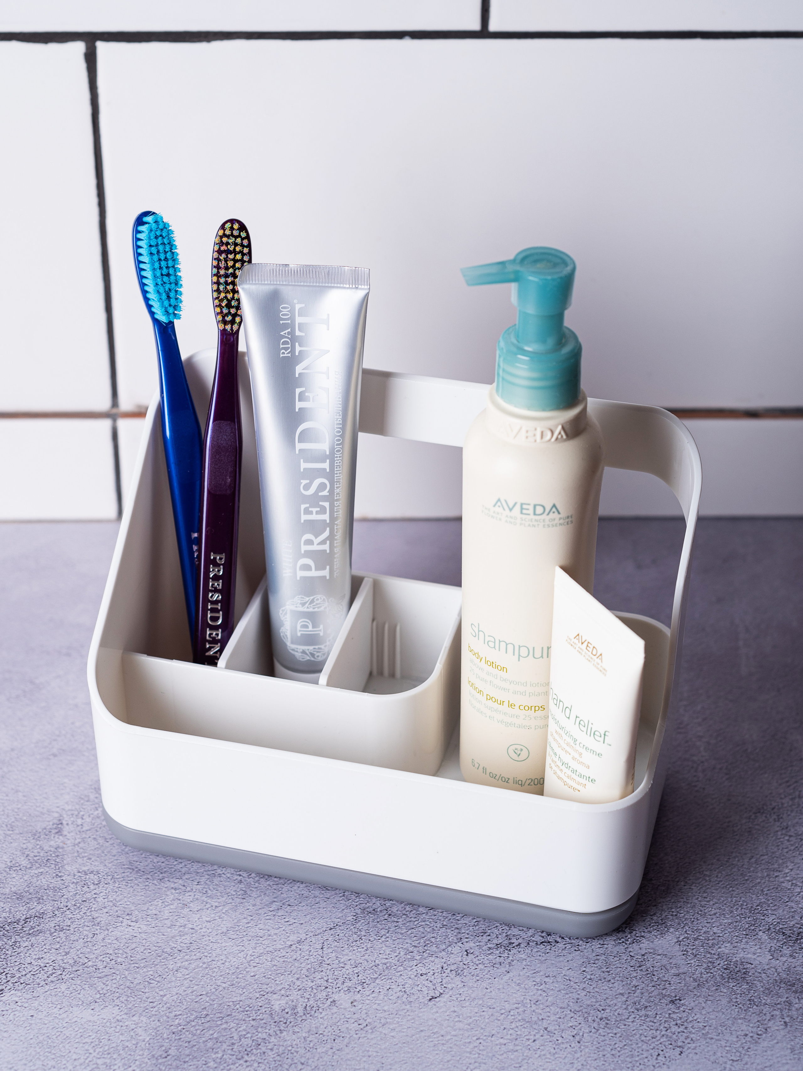 Портфолио. Фотограф в Москве