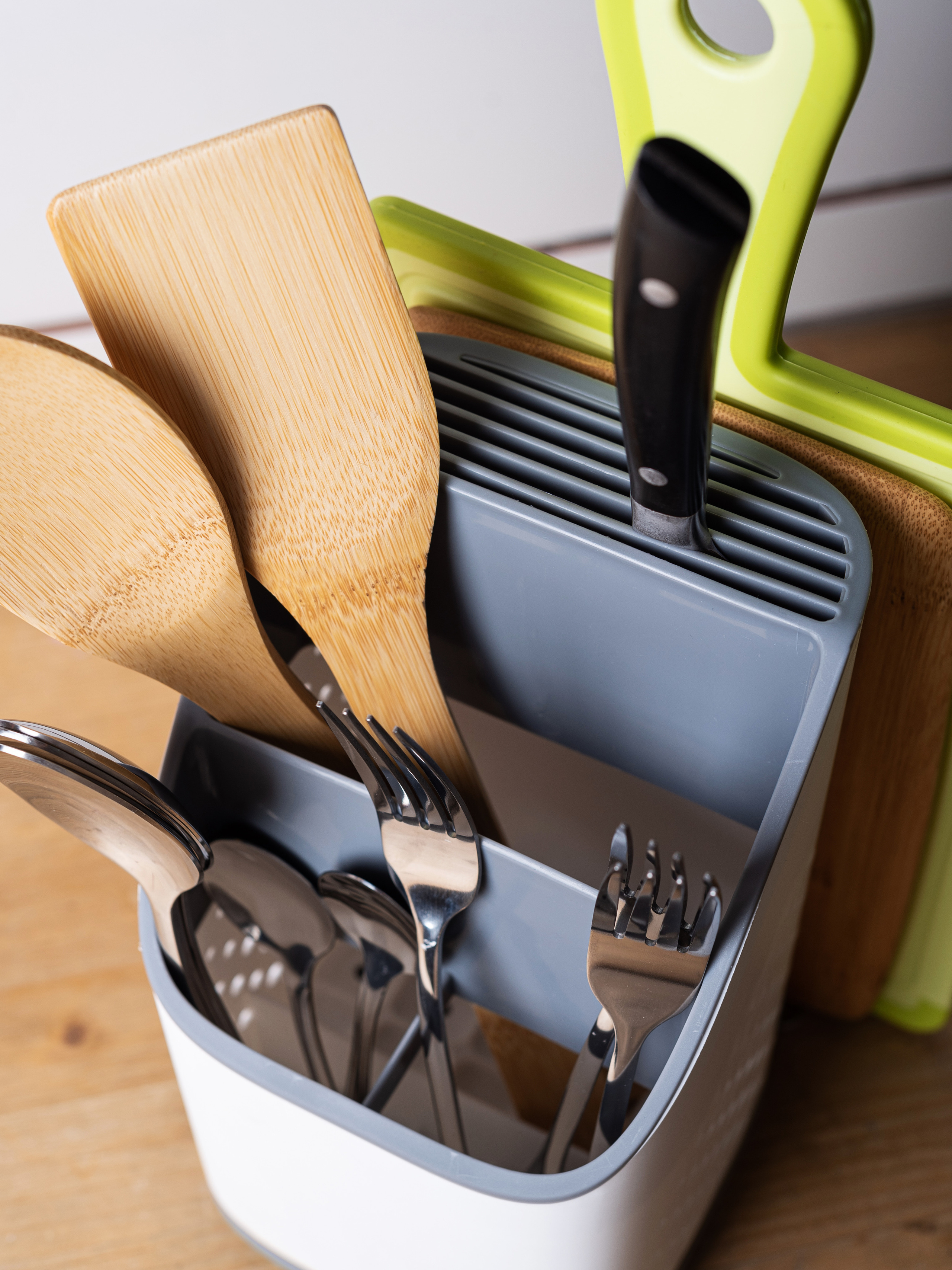 Портфолио. Фотограф в Москве