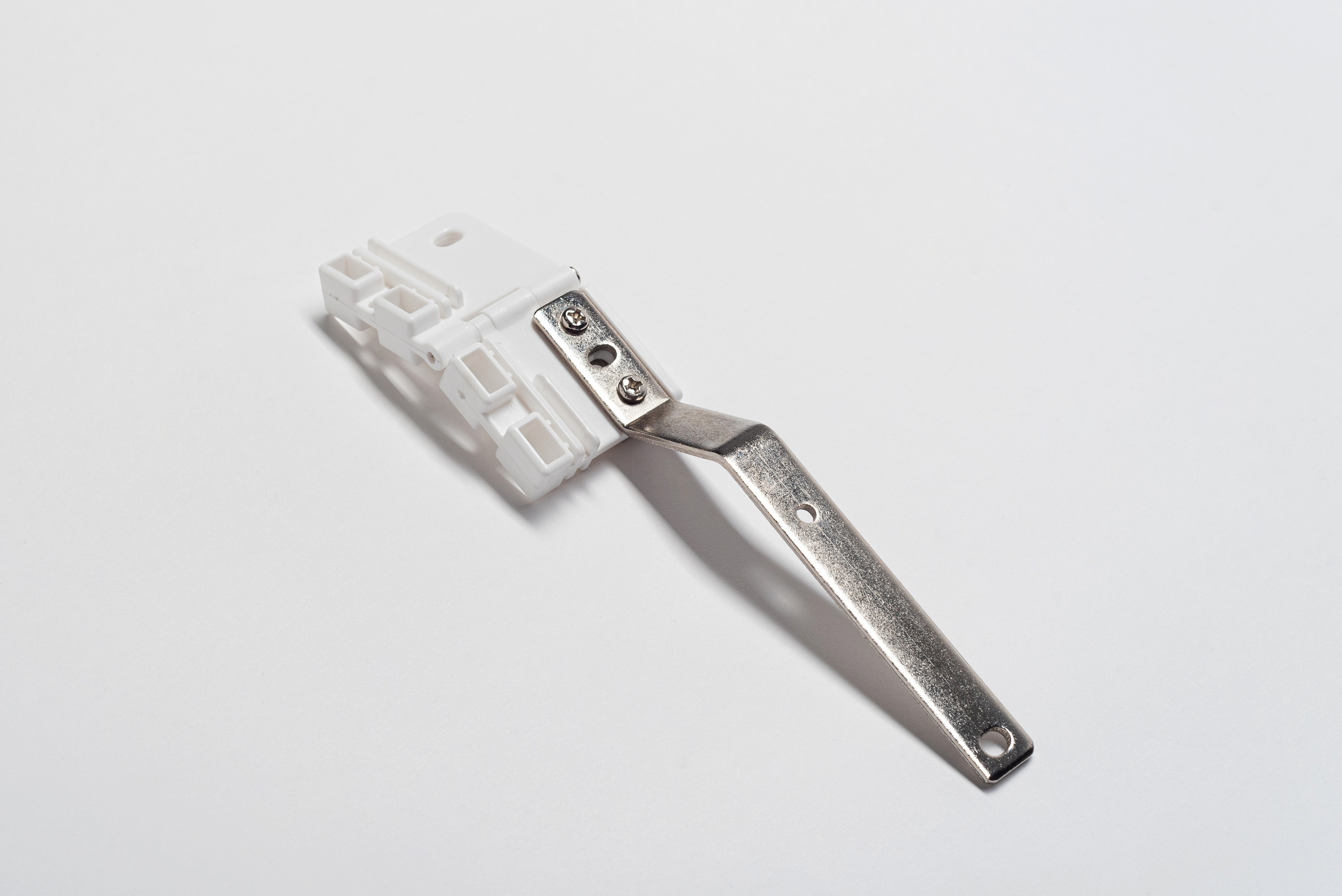 Портфолио. Фотограф в Москве