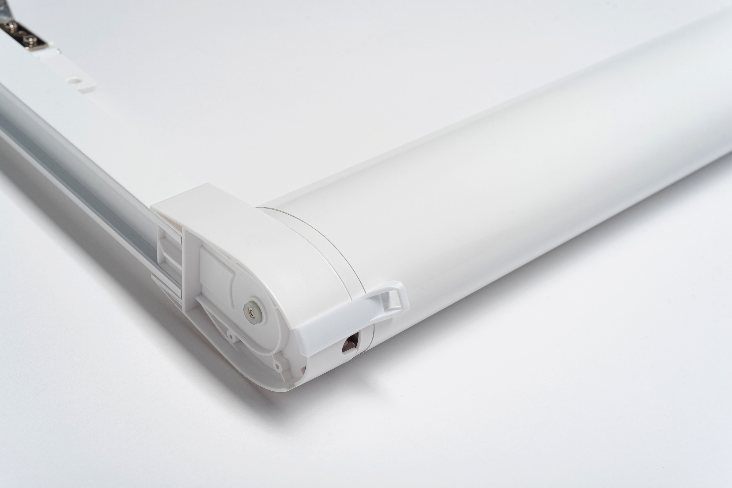 Портфолио. Фотограф в Москве