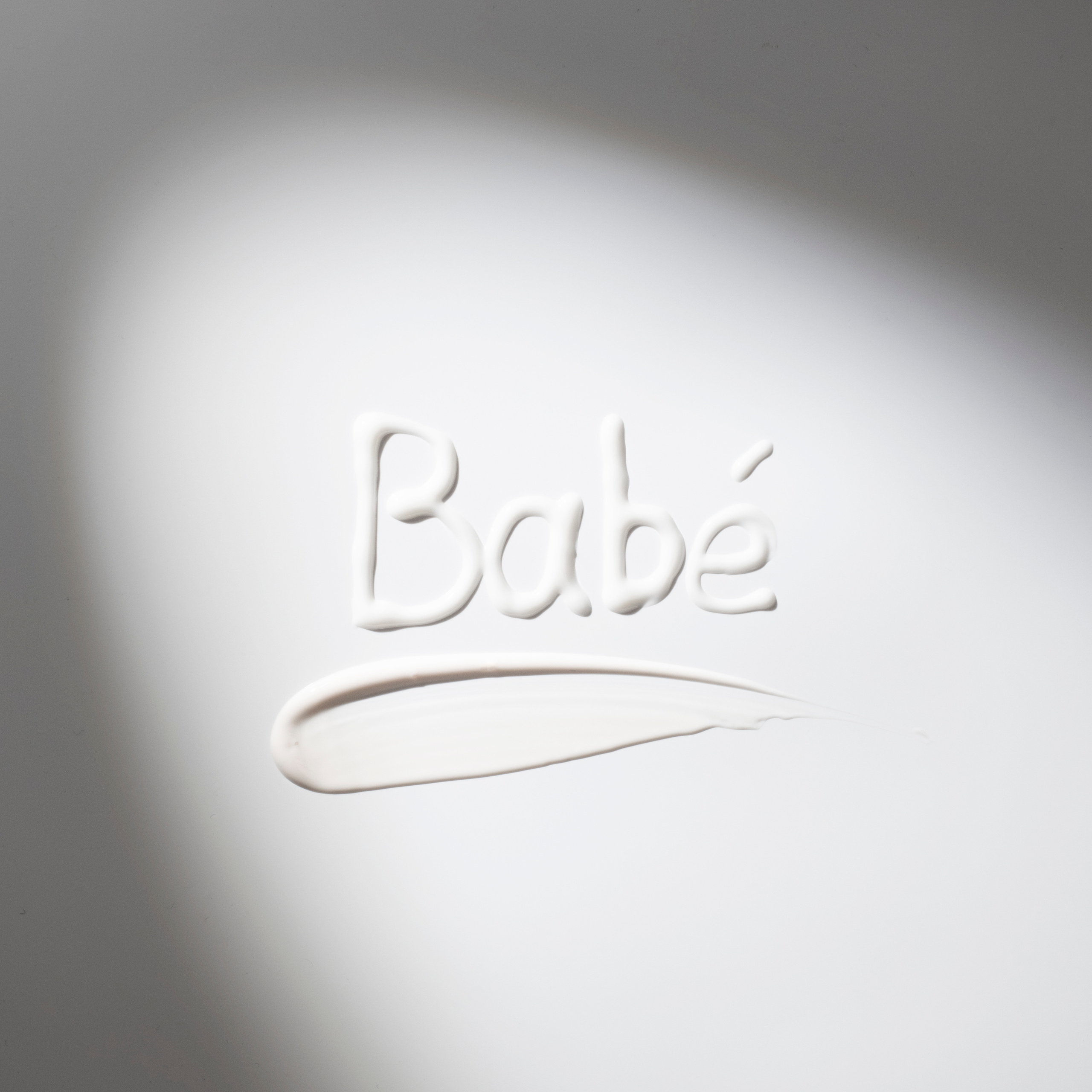 Портфолио. Фотограф в Москве