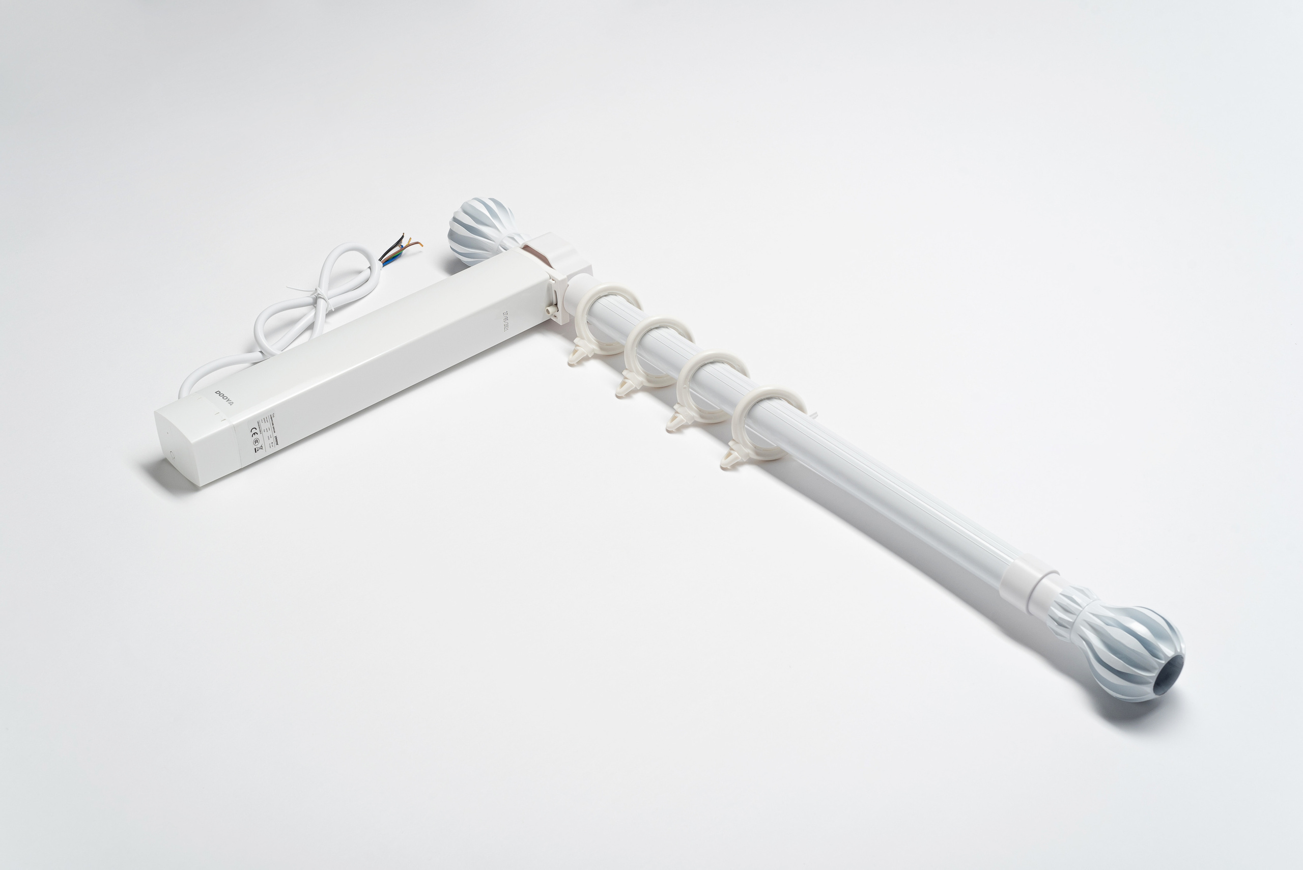 Портфолио. Фотограф в Москве