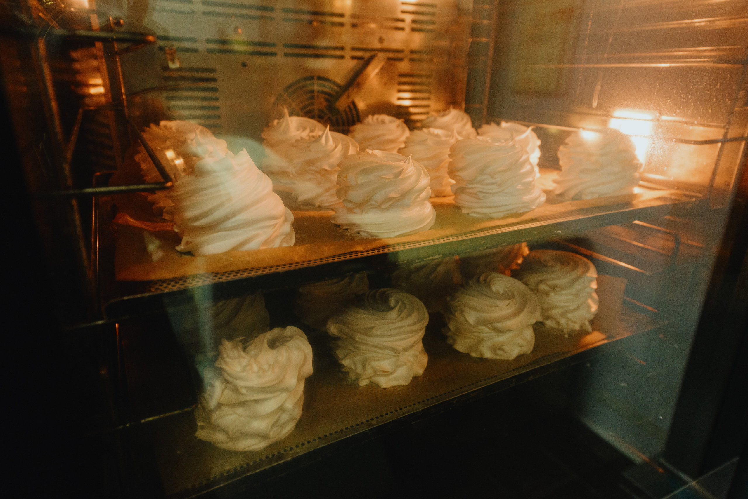 Пекарни Хлебная лавка. Фотограф в Москве