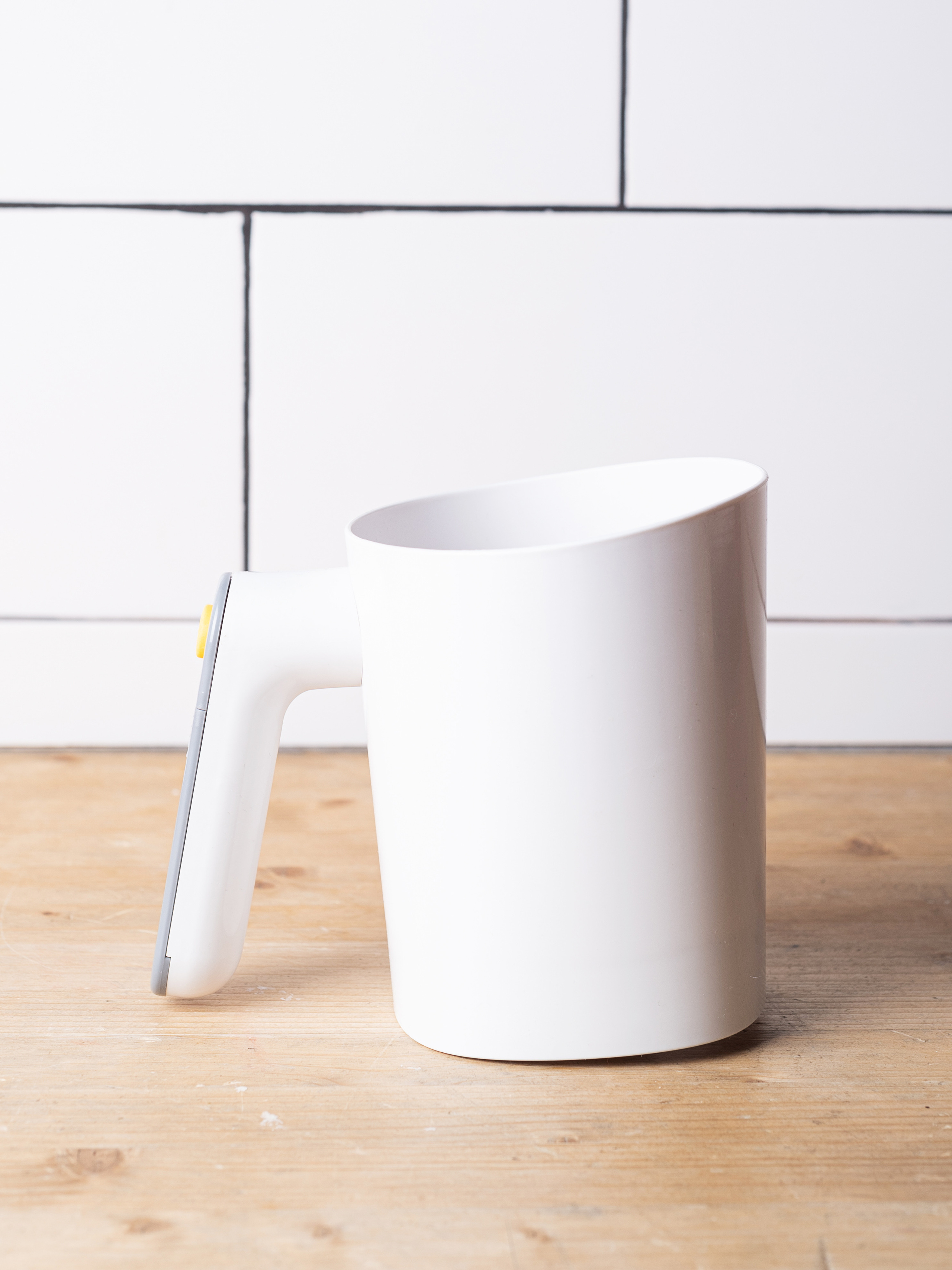 Портфолио. Фотограф в Москве