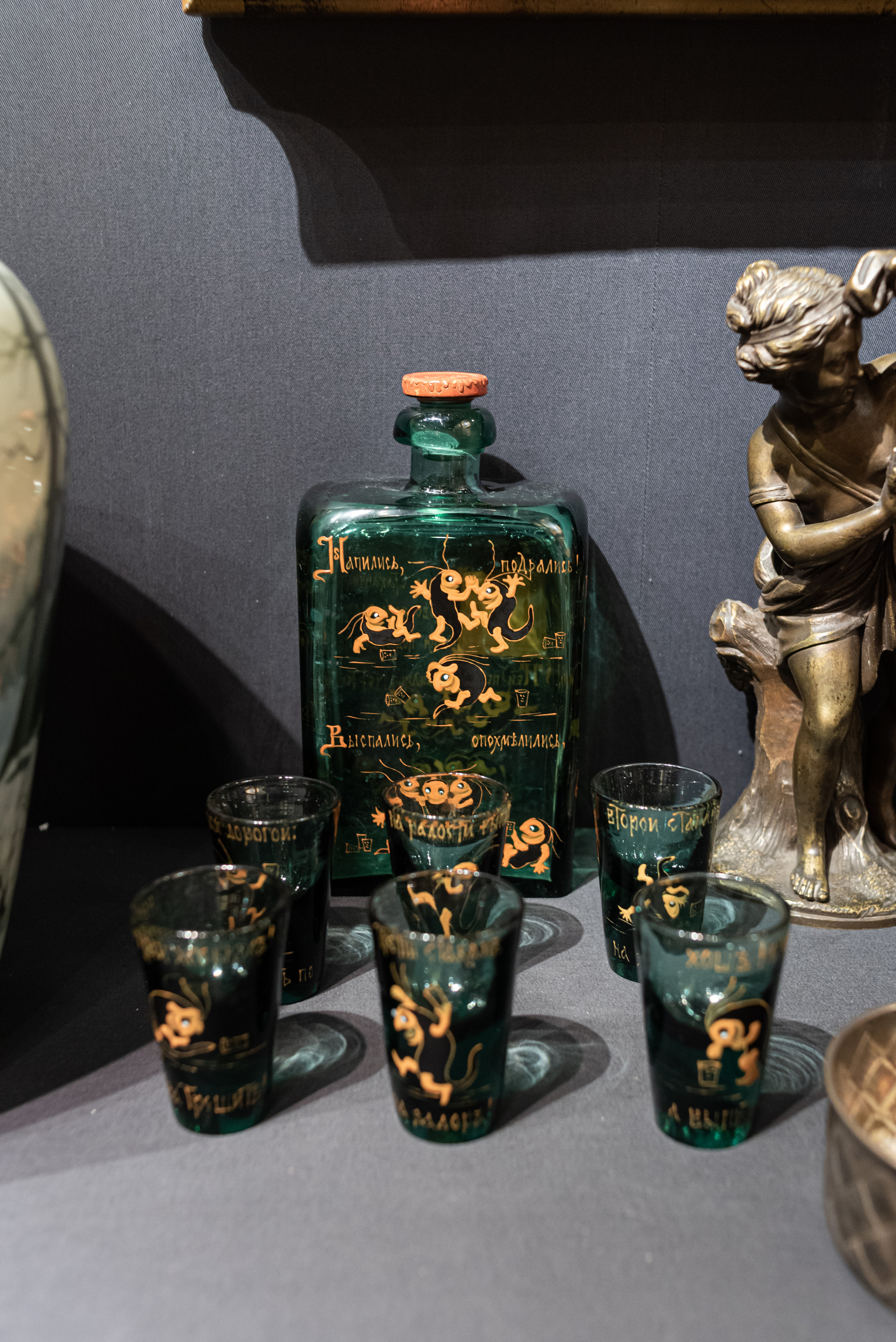 Art Moscow. Фотограф в Москве