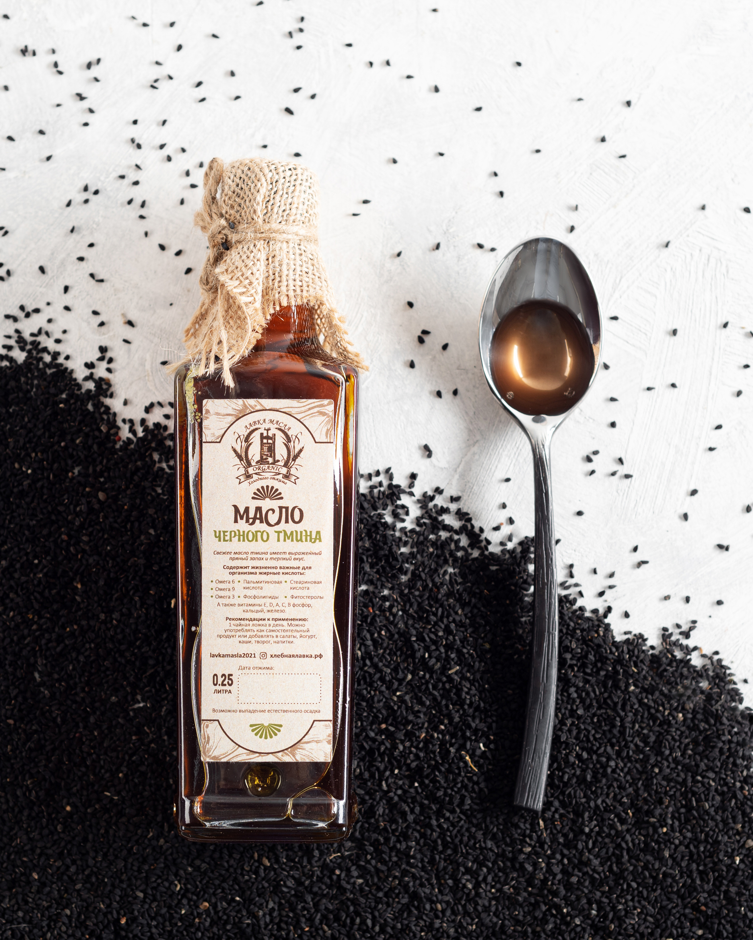 Портфолио. Фотограф в Москве