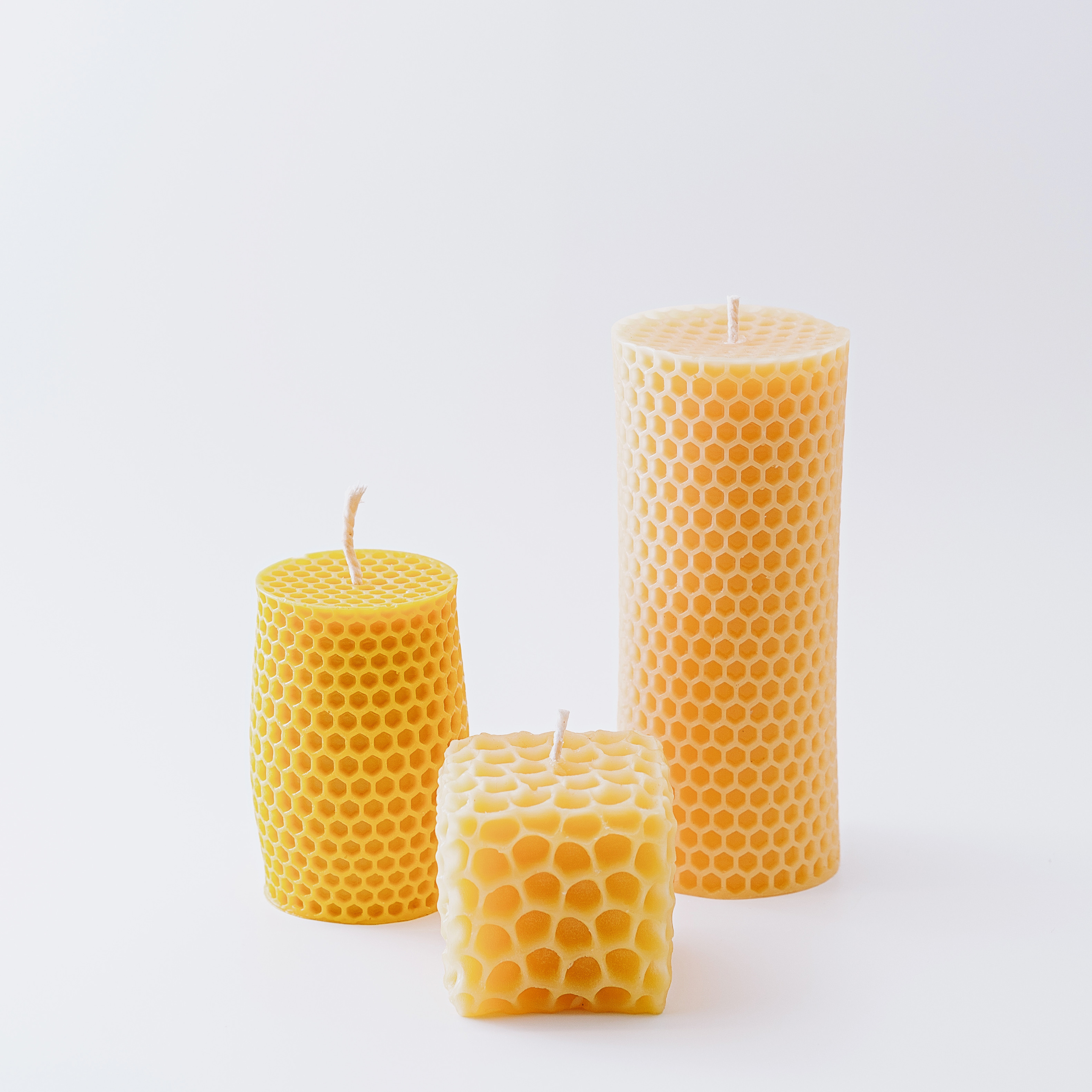 Фотограф в Москве