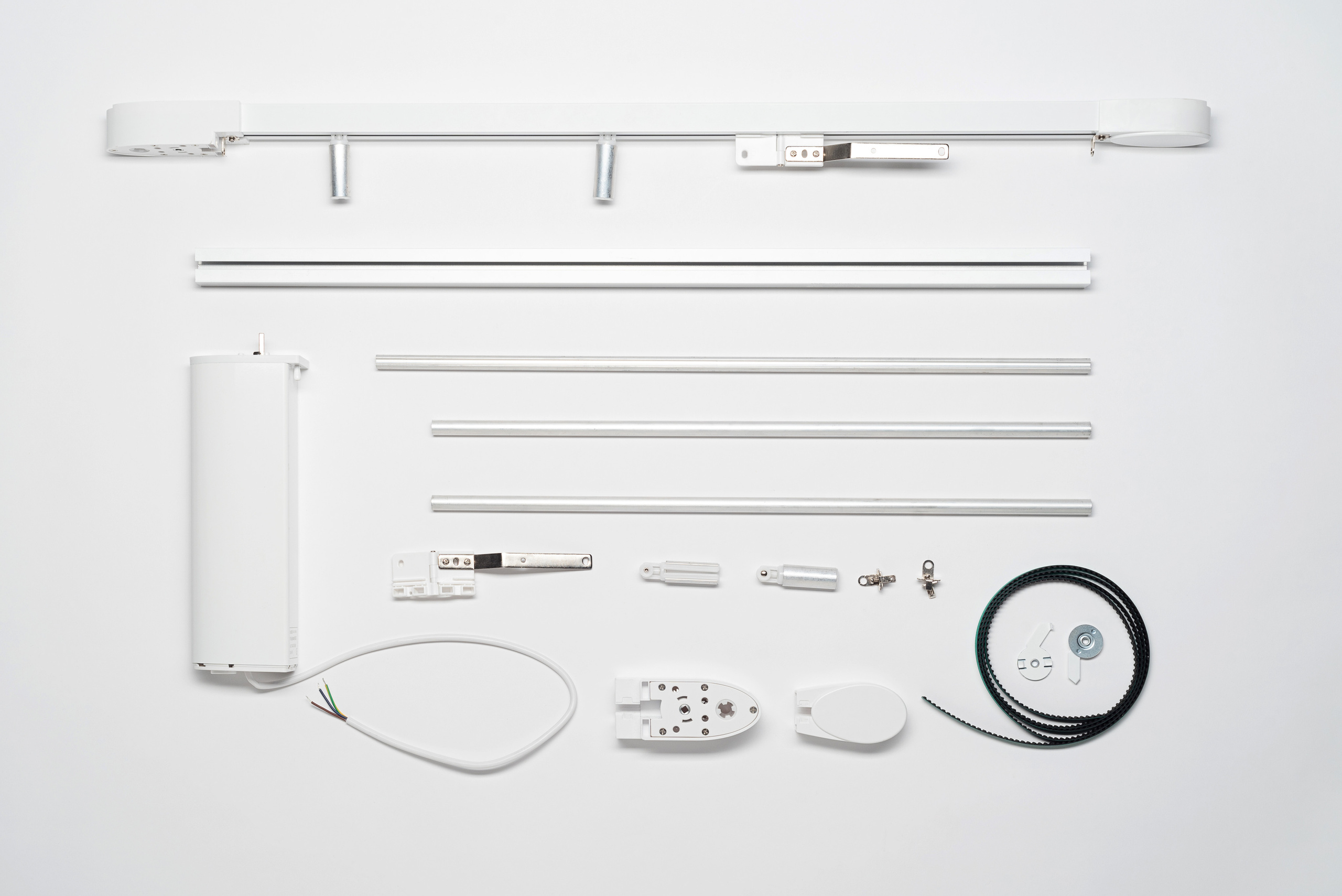 Портфолио. Фотограф в Москве