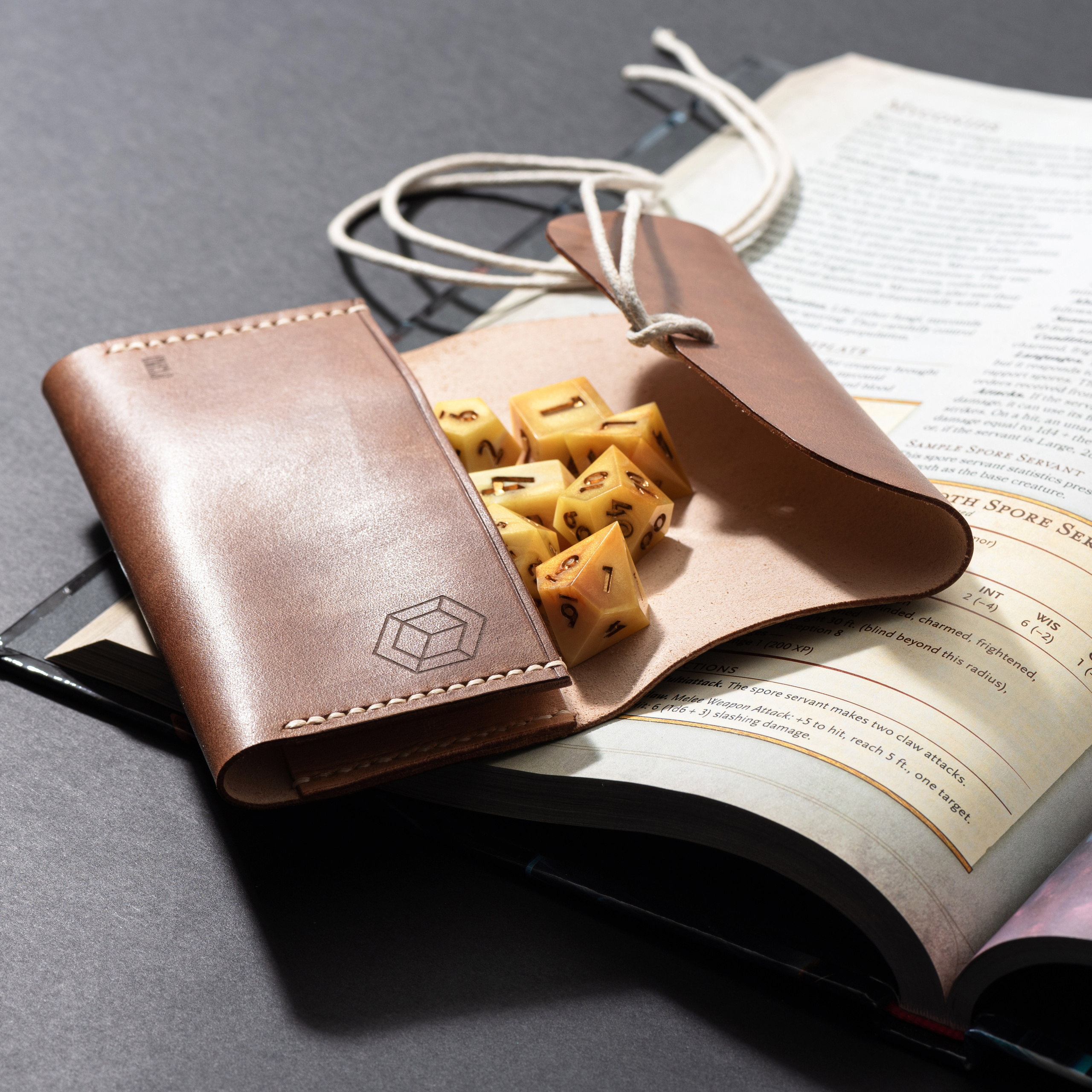 Портфолио. Фотограф в Москве