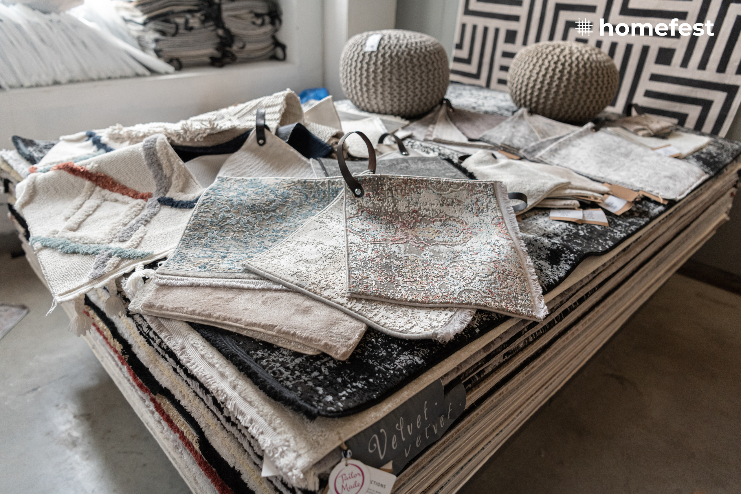 Репортажное портфолио. Фотограф в Москве