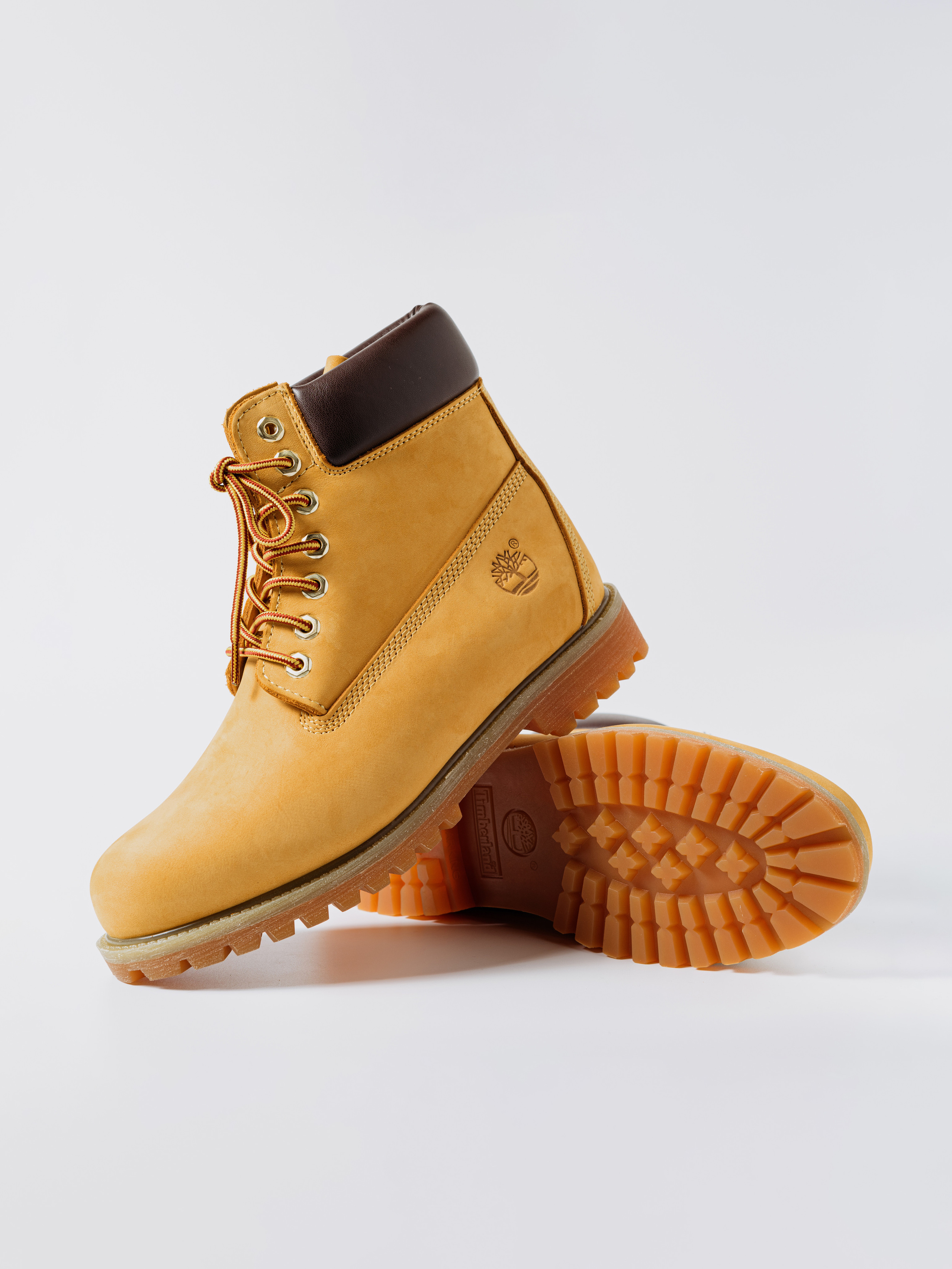 Фотограф в Москве