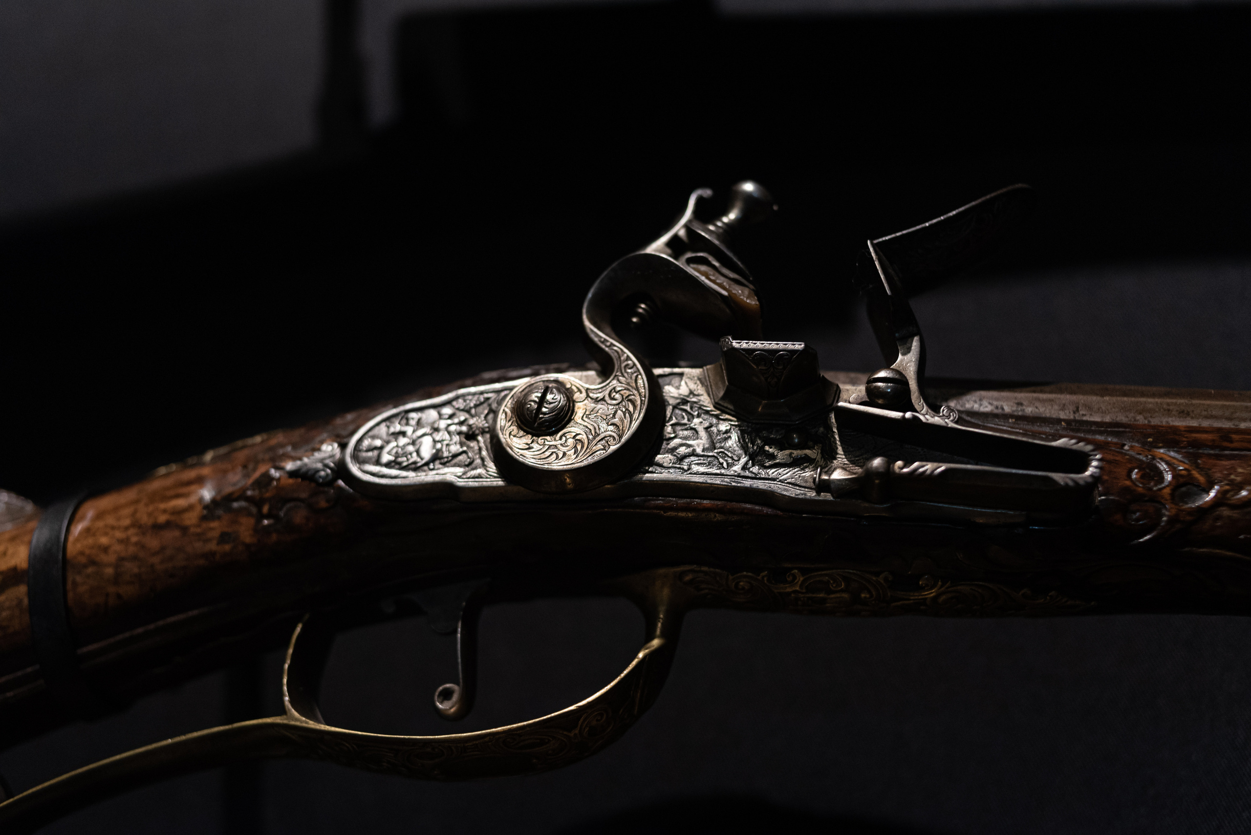 Art Moscow. Фотограф в Москве