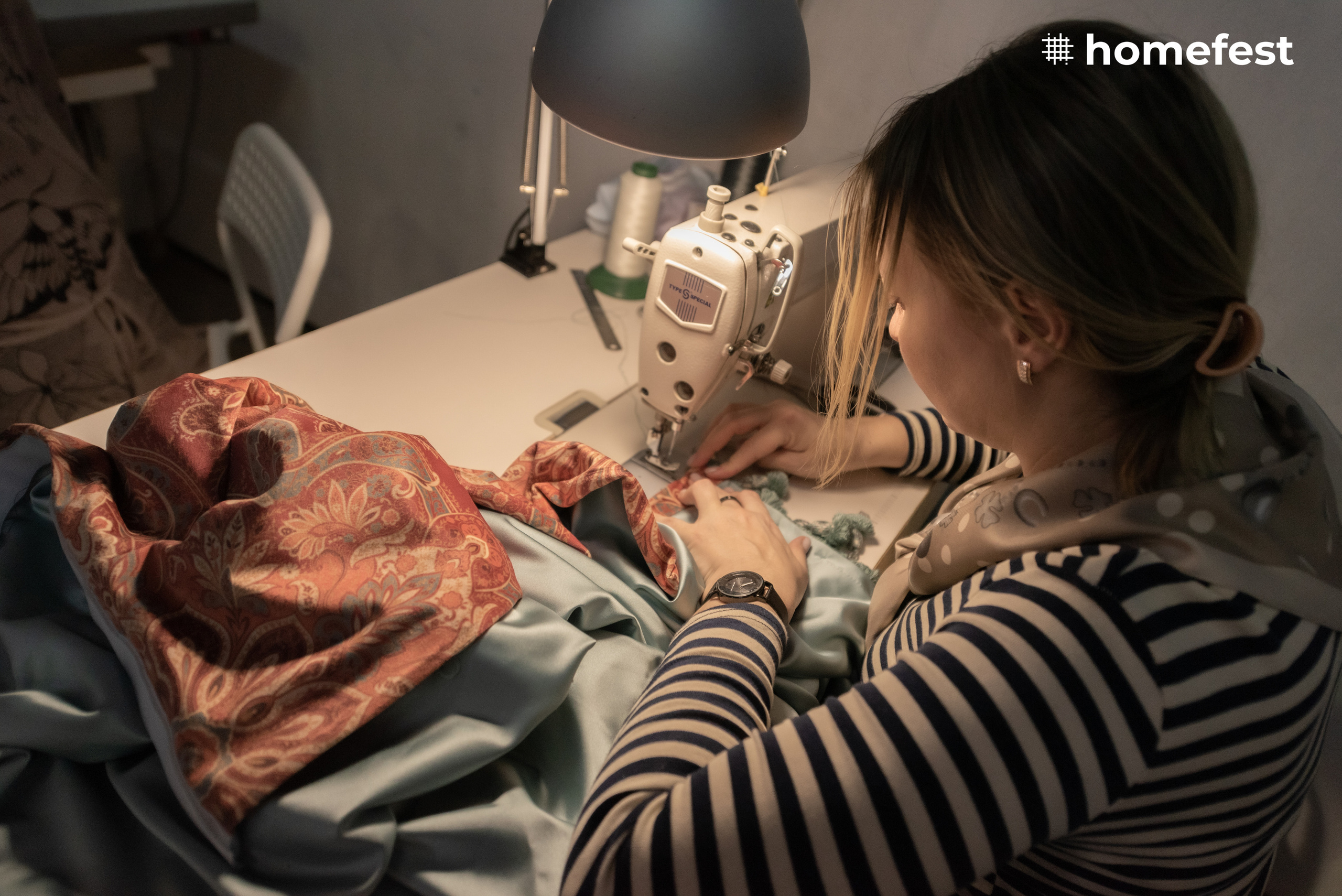 Репортажное портфолио. Фотограф в Москве