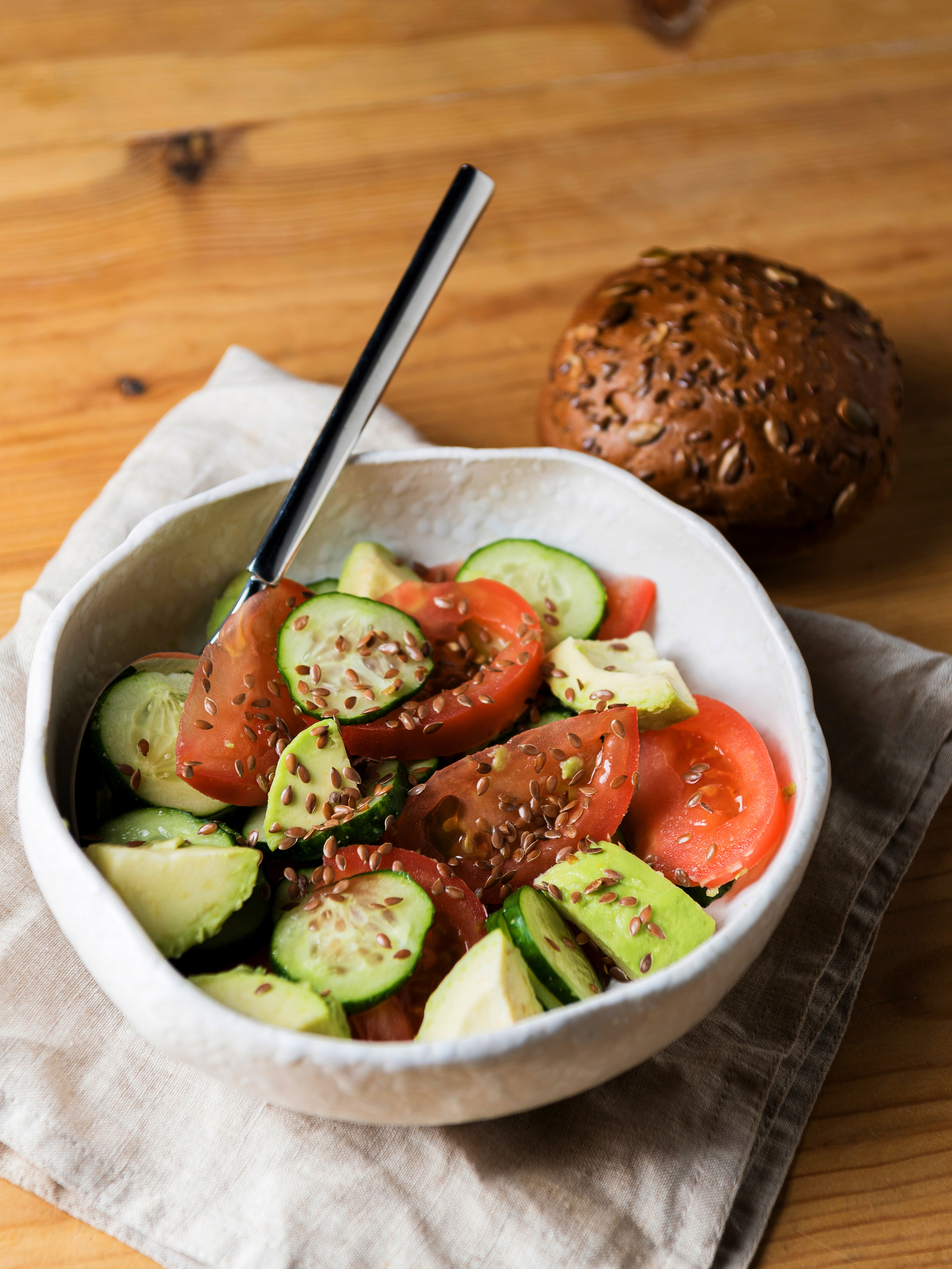 Food портфолио. Фотограф в Москве