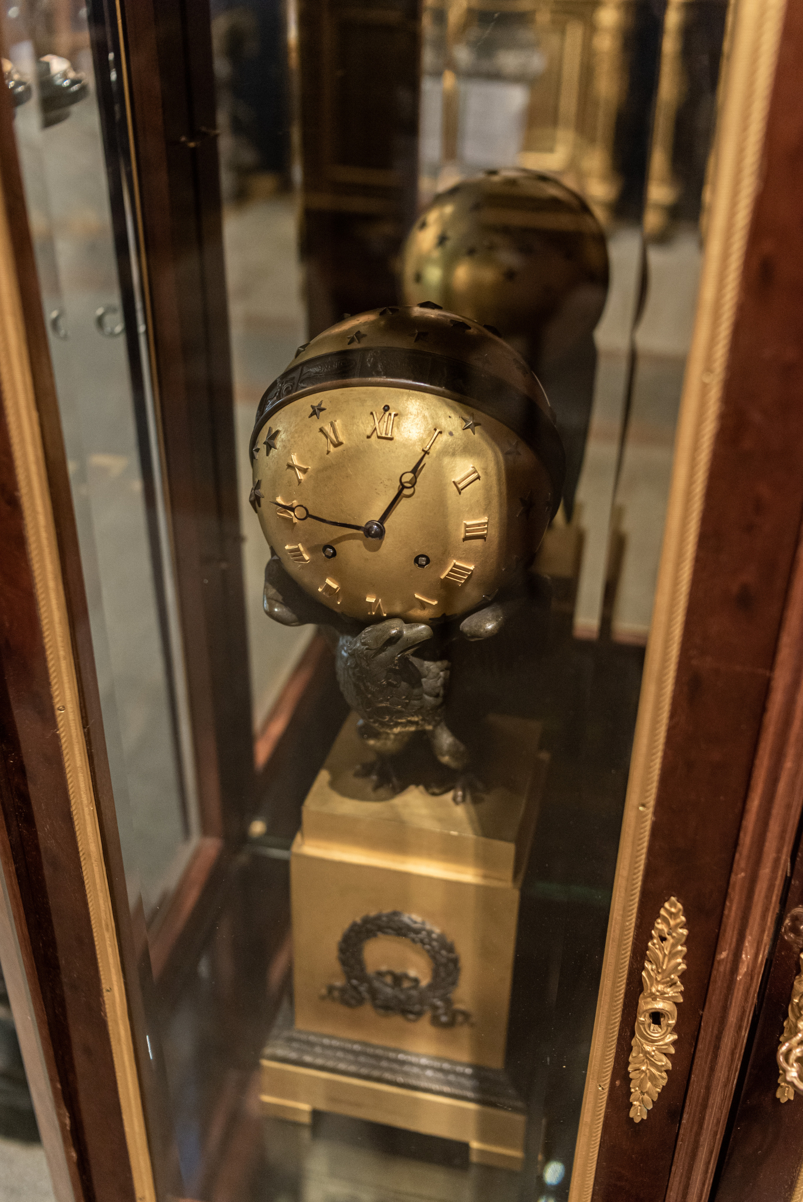 Art Moscow. Фотограф в Москве