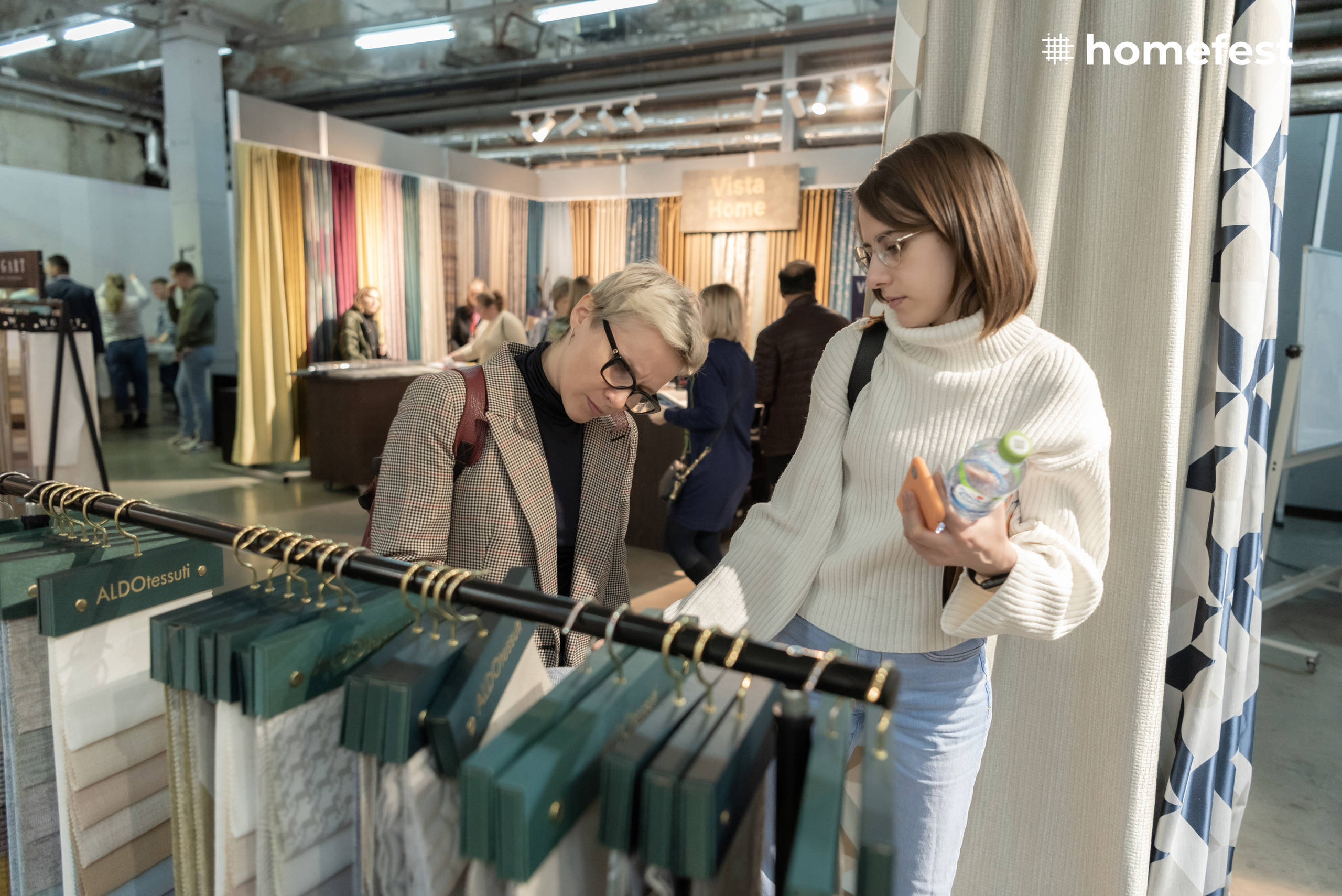 Репортажное портфолио. Фотограф в Москве