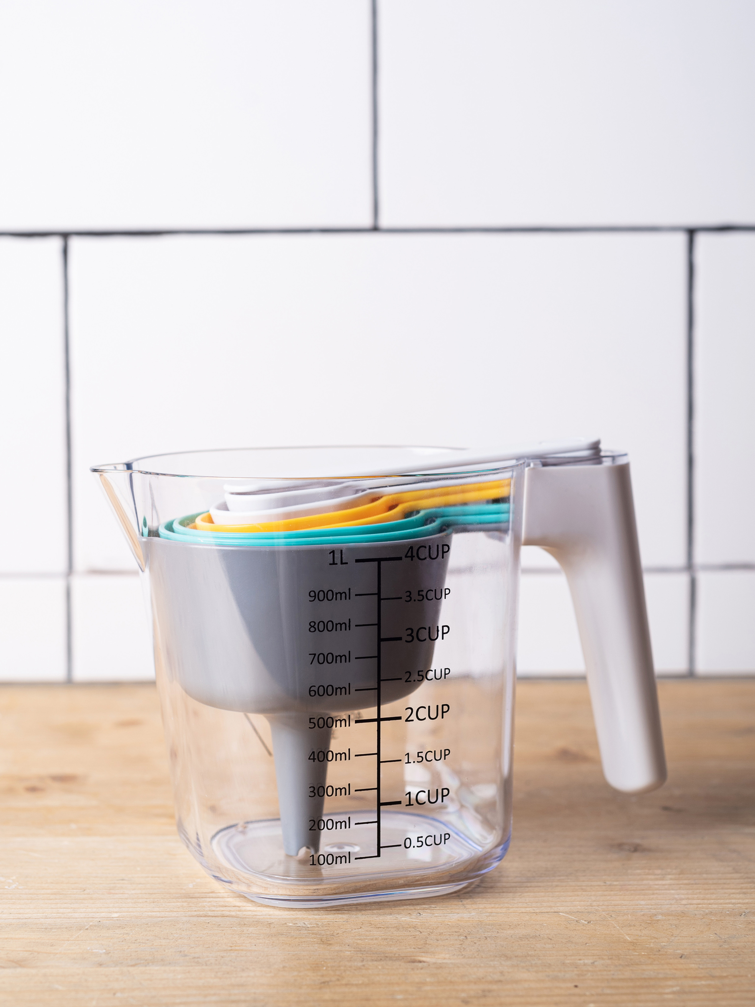 Портфолио. Фотограф в Москве