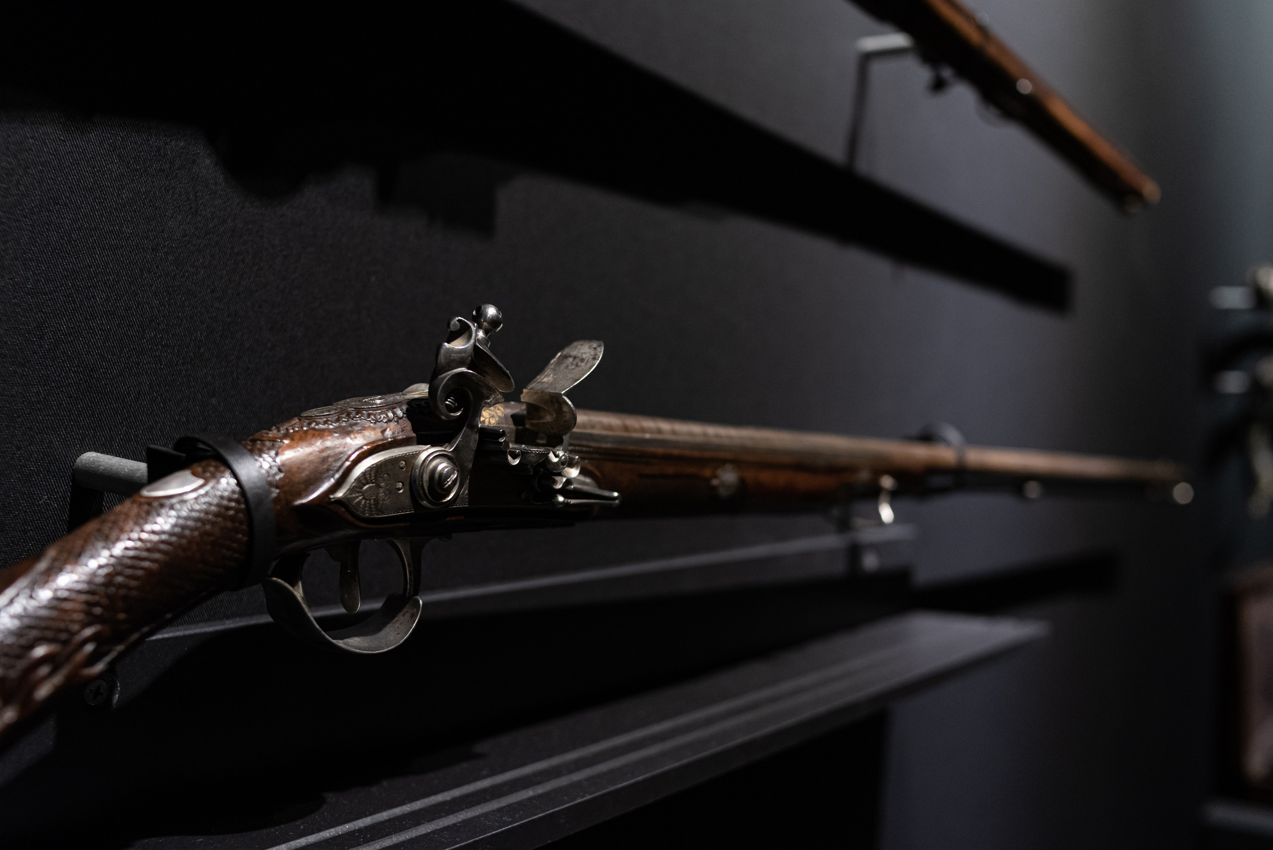 Art Moscow. Фотограф в Москве