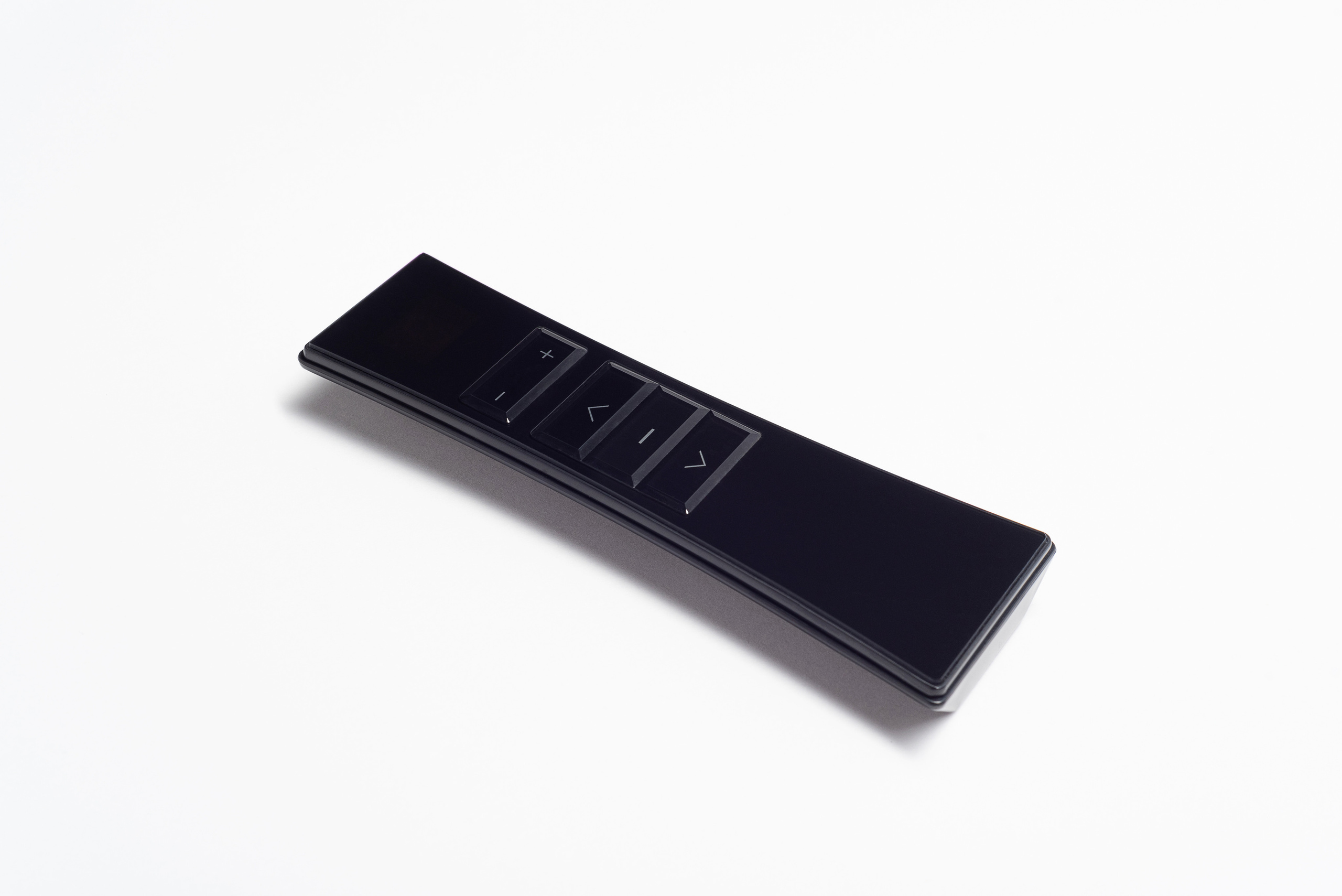 Портфолио. Фотограф в Москве