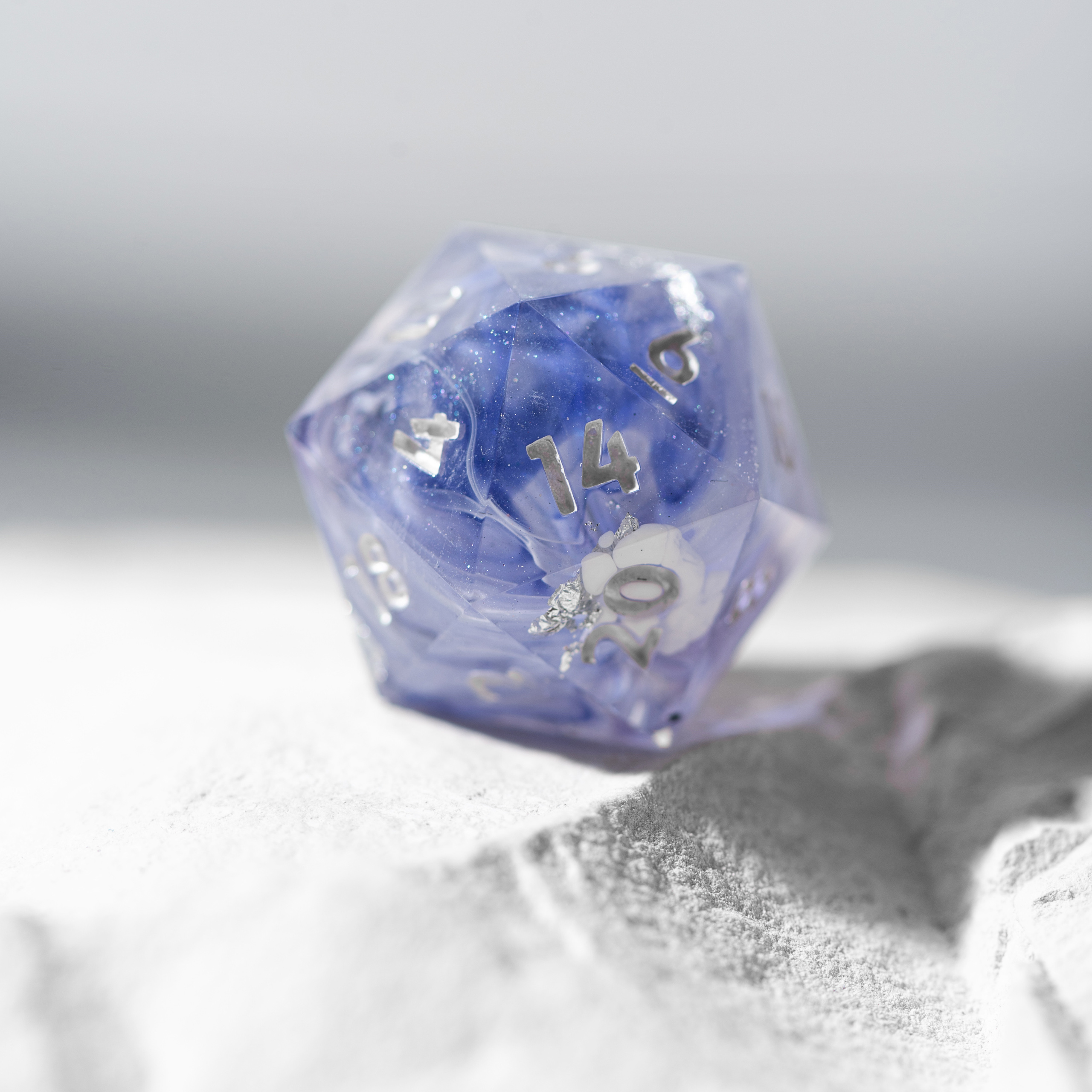 Портфолио. Фотограф в Москве