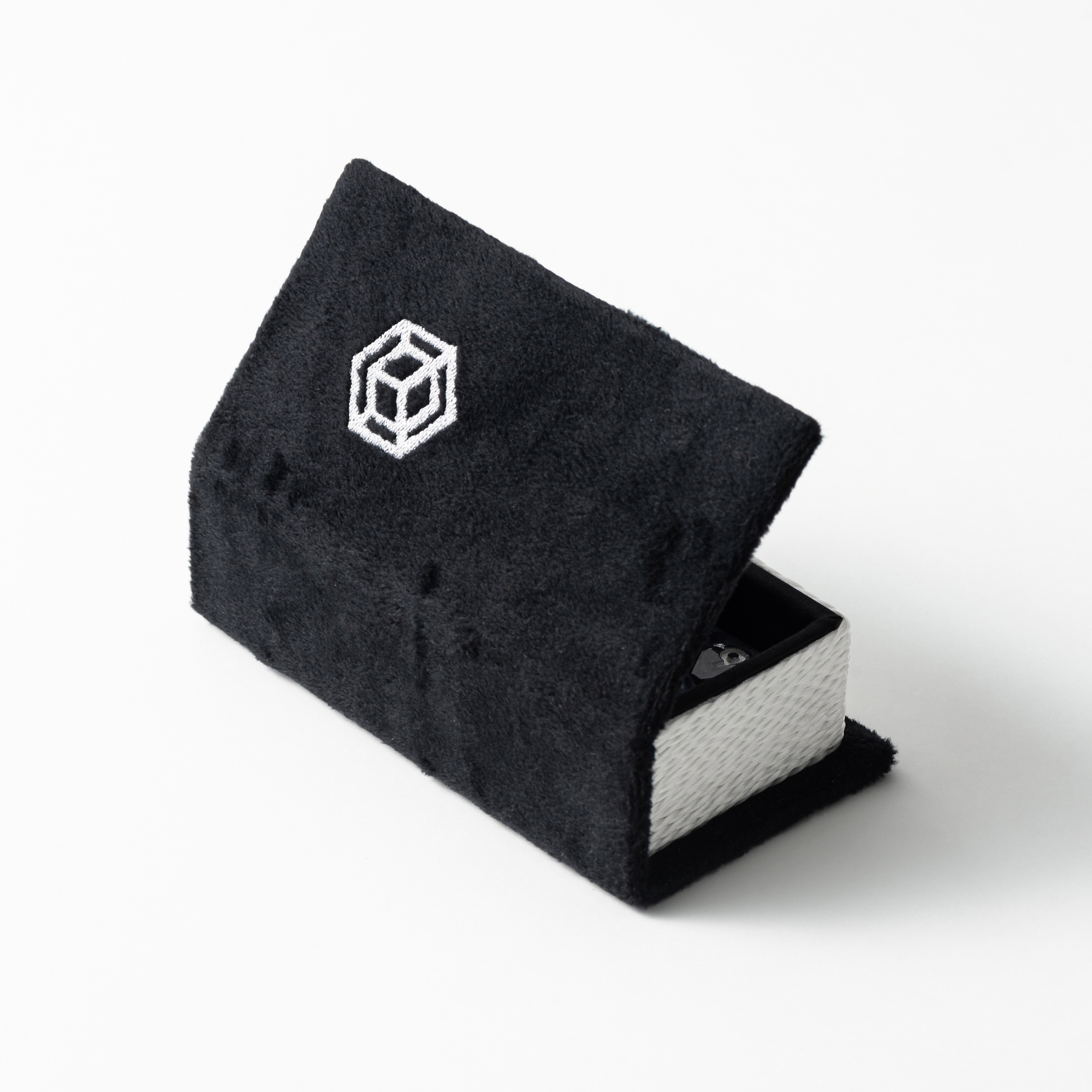 DnD dice. Фотограф в Москве