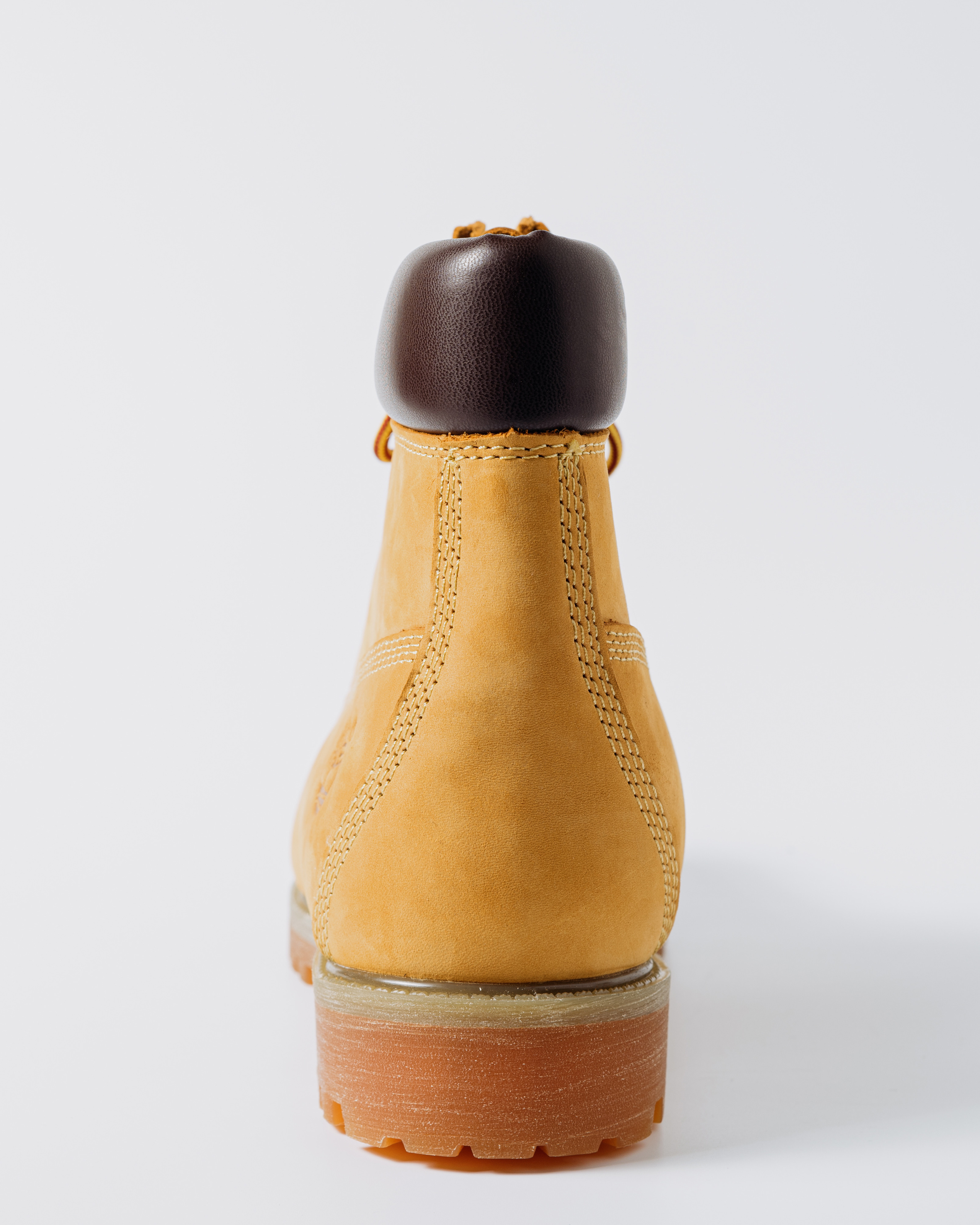 Фотограф в Москве