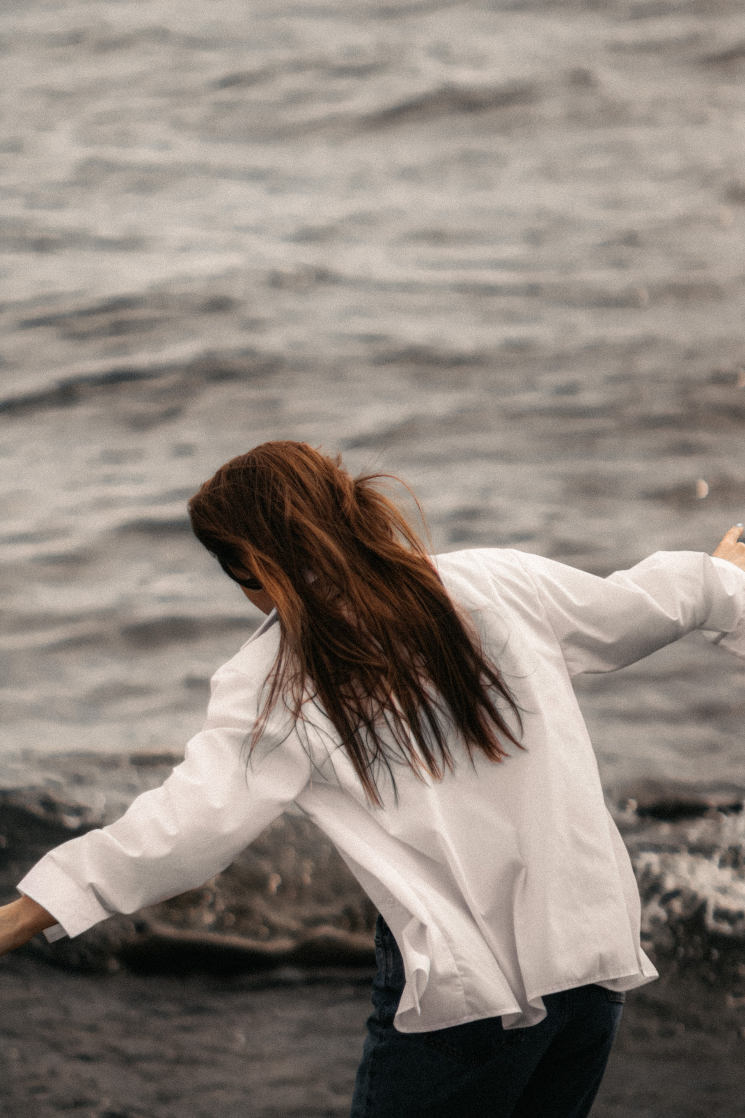 Анастасия. Фотограф в Арсеньеве