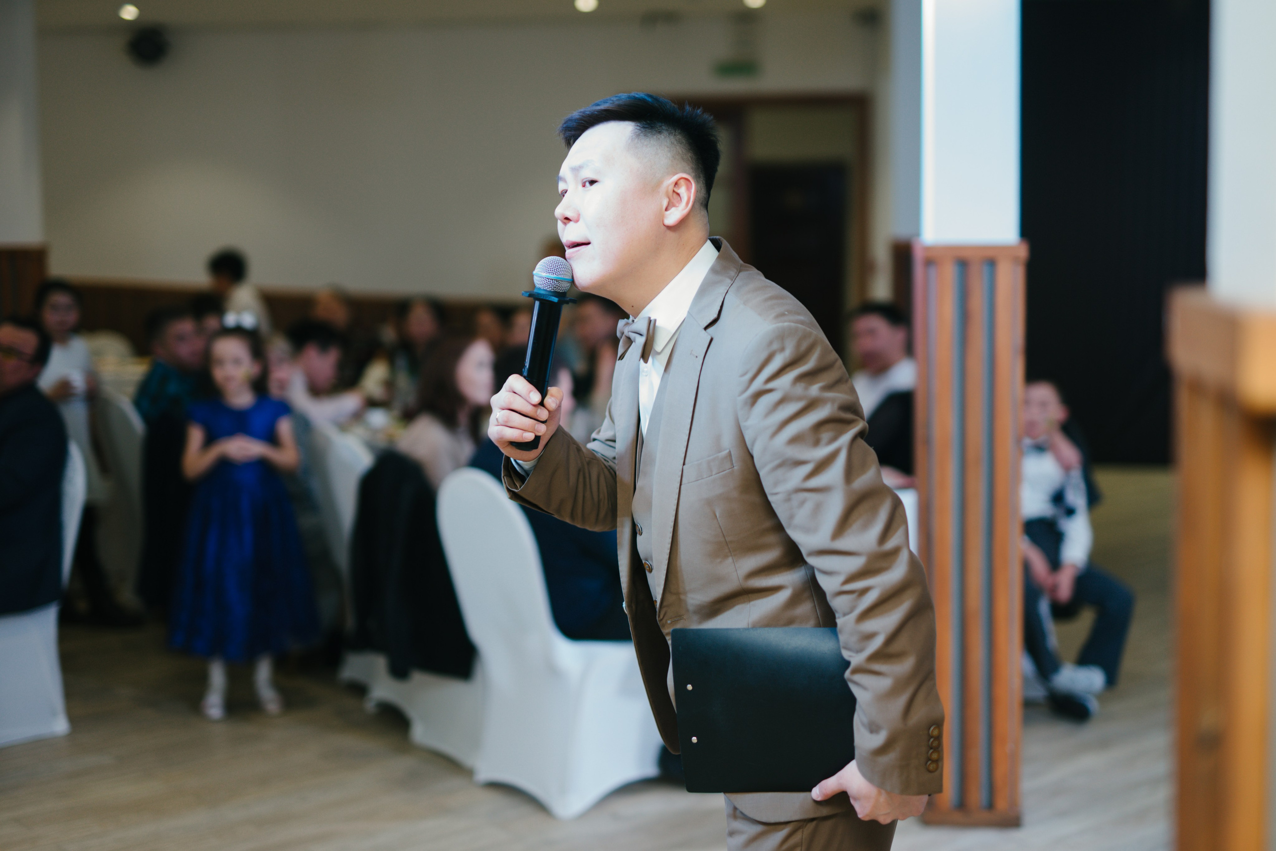 Милан Сараны. Фотограф Улан-Удэ