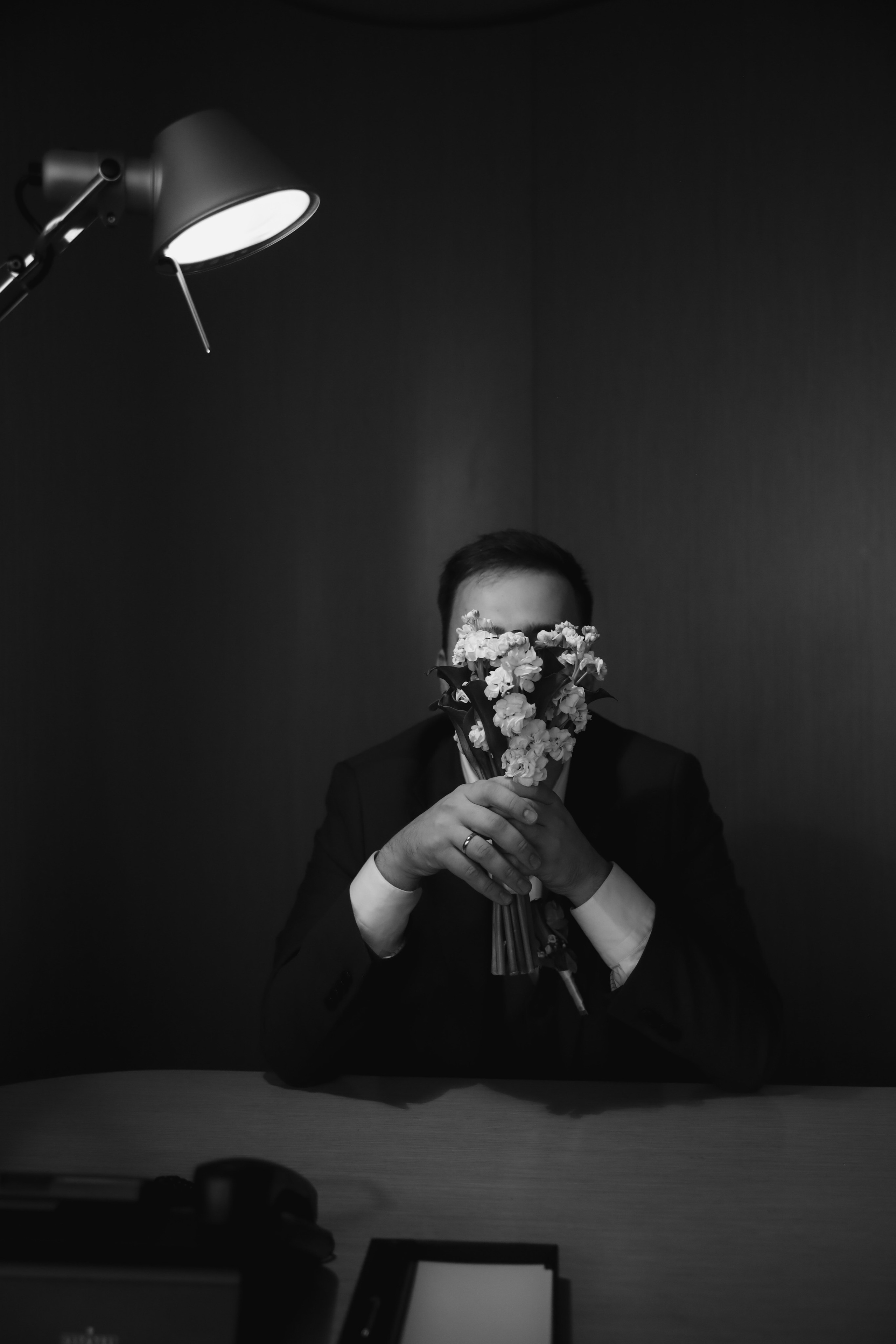 Алексей и Анастасия. Свадебный фотограф Екатеринбург Алексей Ладыгин