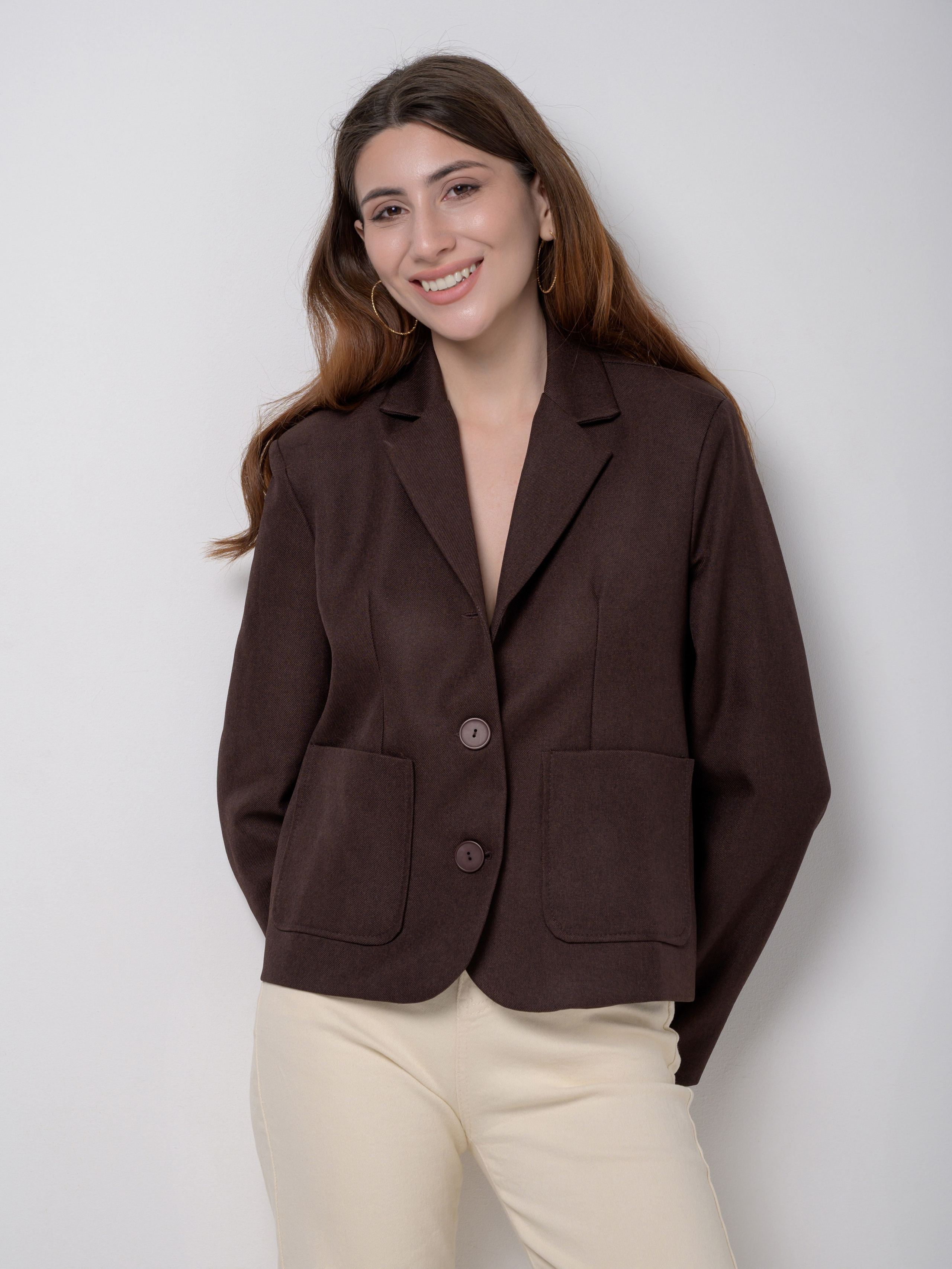 Аня. Фотограф в Краснодаре Смольников Виталий