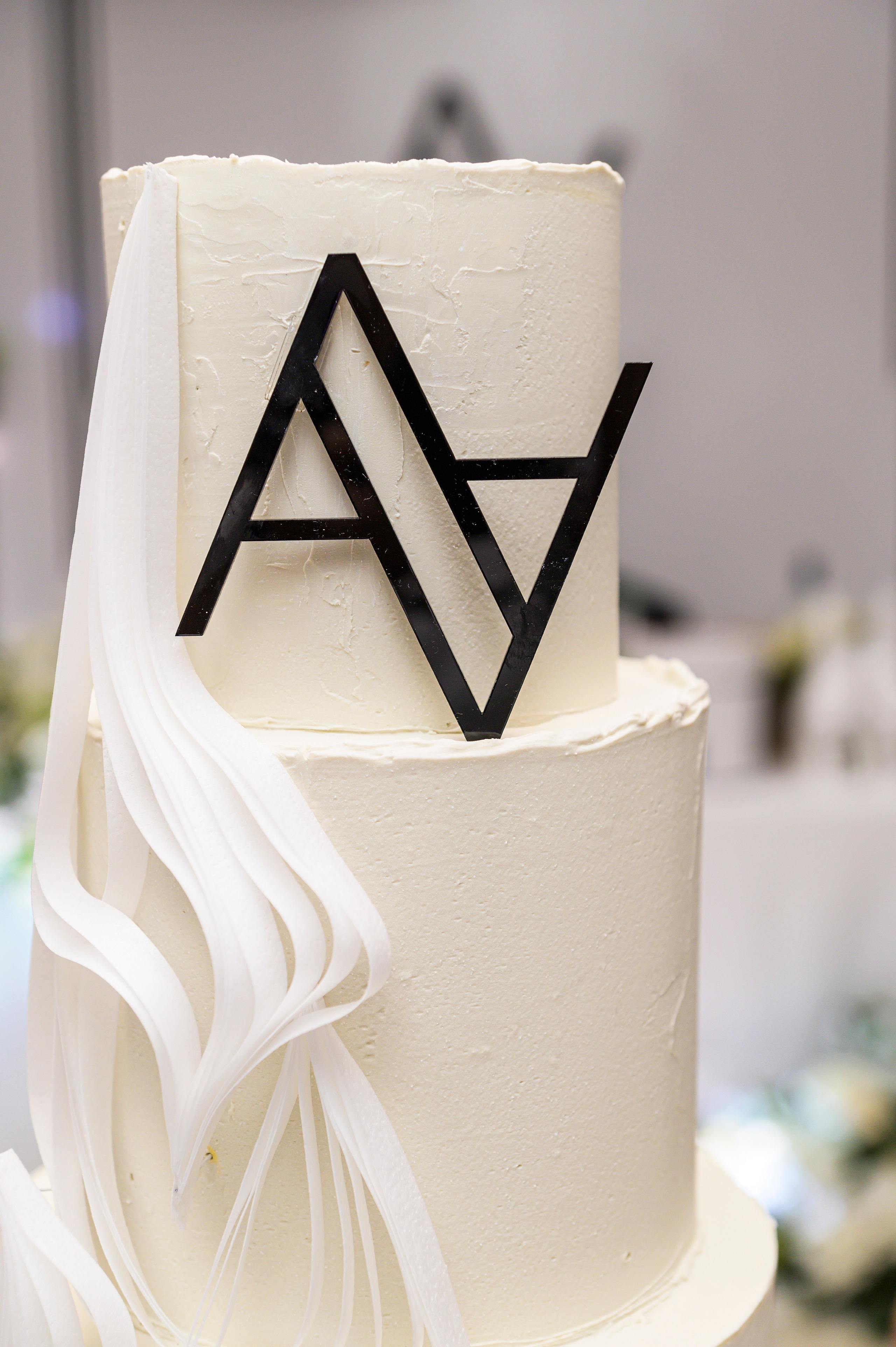 Алина и Алексей. Семейный и свадебный фотограф во Владивостоке