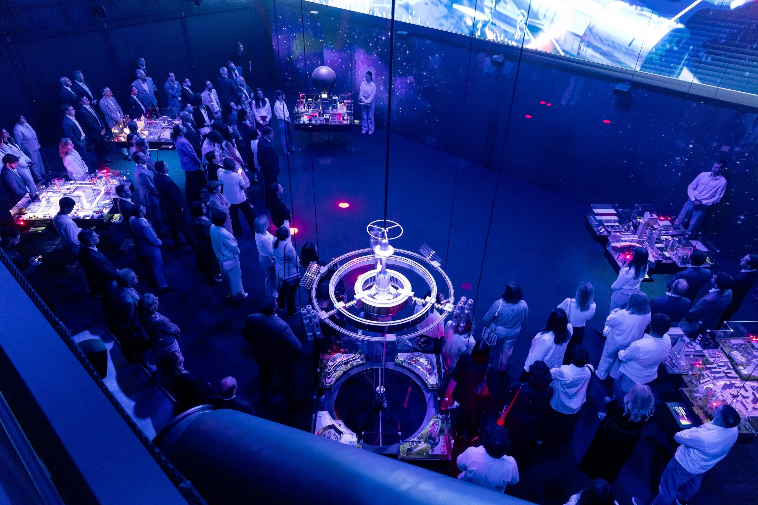 Церемония награждения Норникель 90. Татьяна Чернышова свадебный фотограф Москва