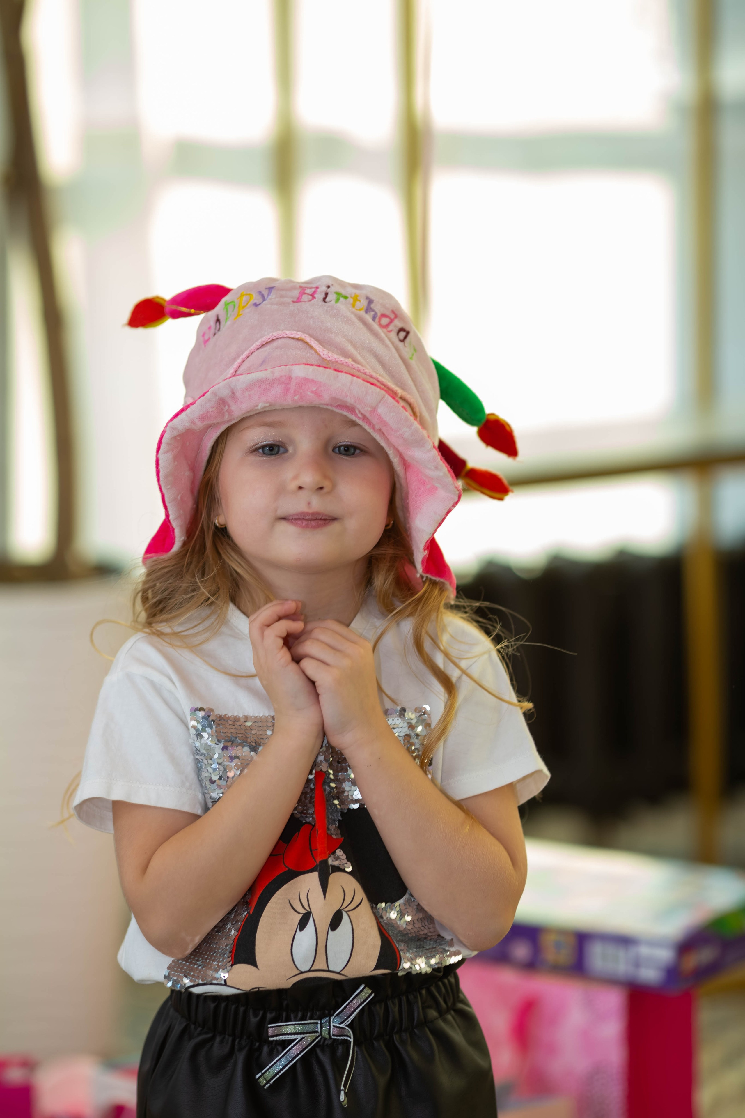 Праздник в кулинарной студии. Фотограф в Одинцово, Москве