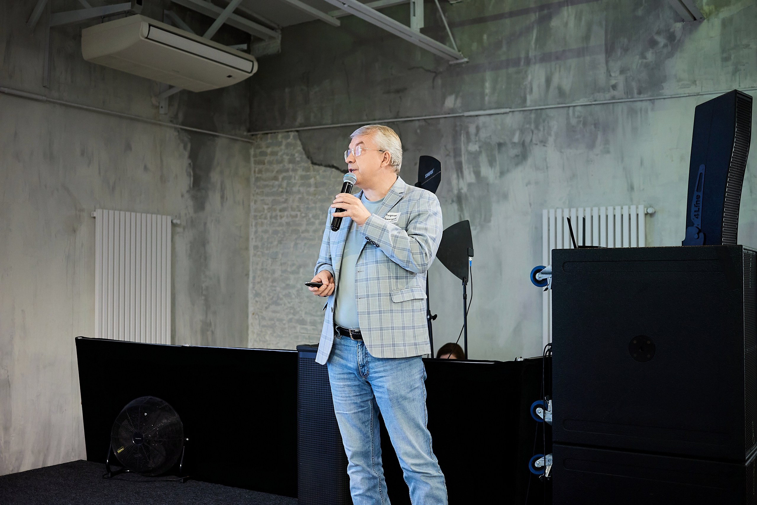 Стажировка Правительства Москвы — Отборочный этап IT-стажеров. Фотограф и Видеограф в Москве. Олег Корушев