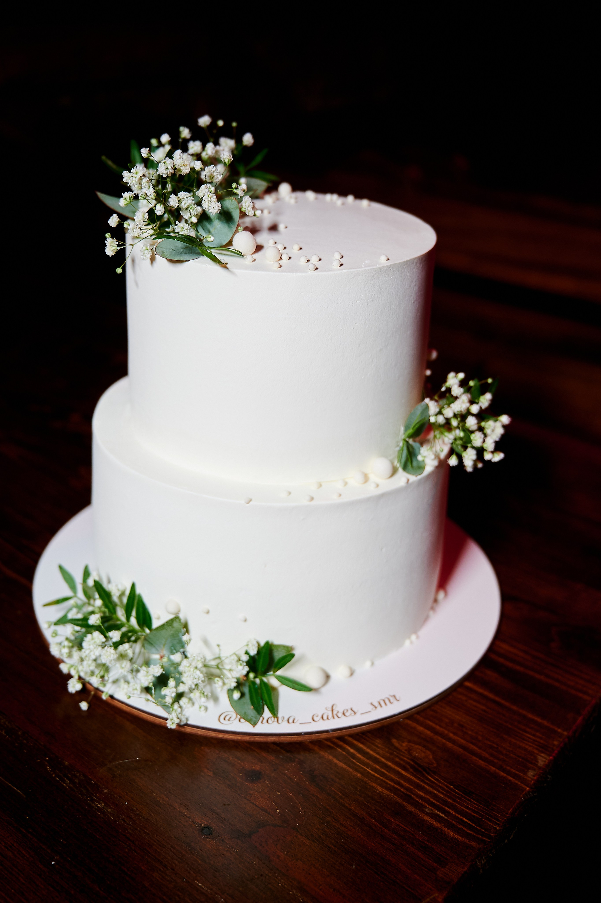 V&S. Профессиональный репортажный фотограф в Самаре Никита Королев