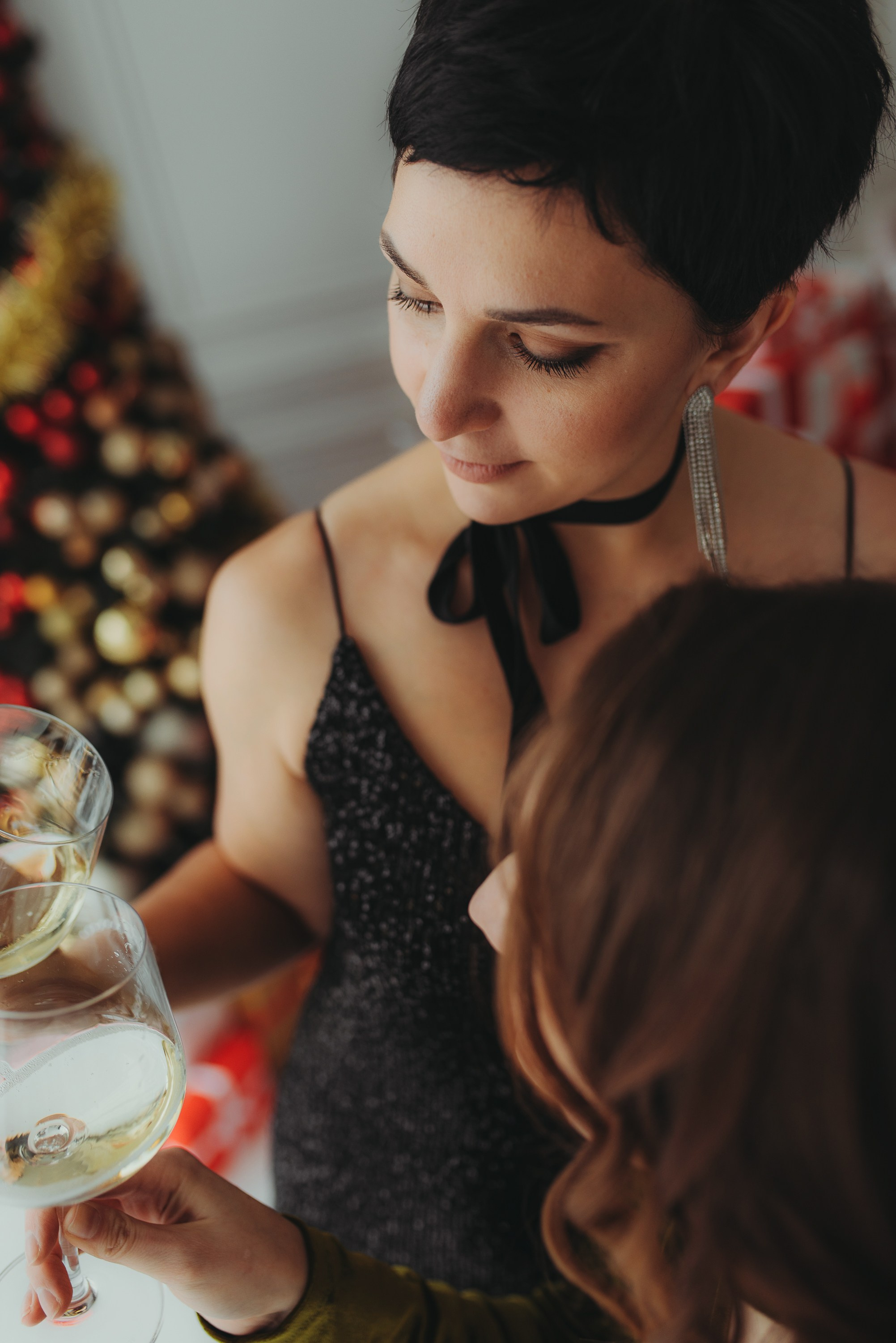 Подруженьки!. Семейный и детский фотограф в Новосибирске и Краснообске — Анна Ким