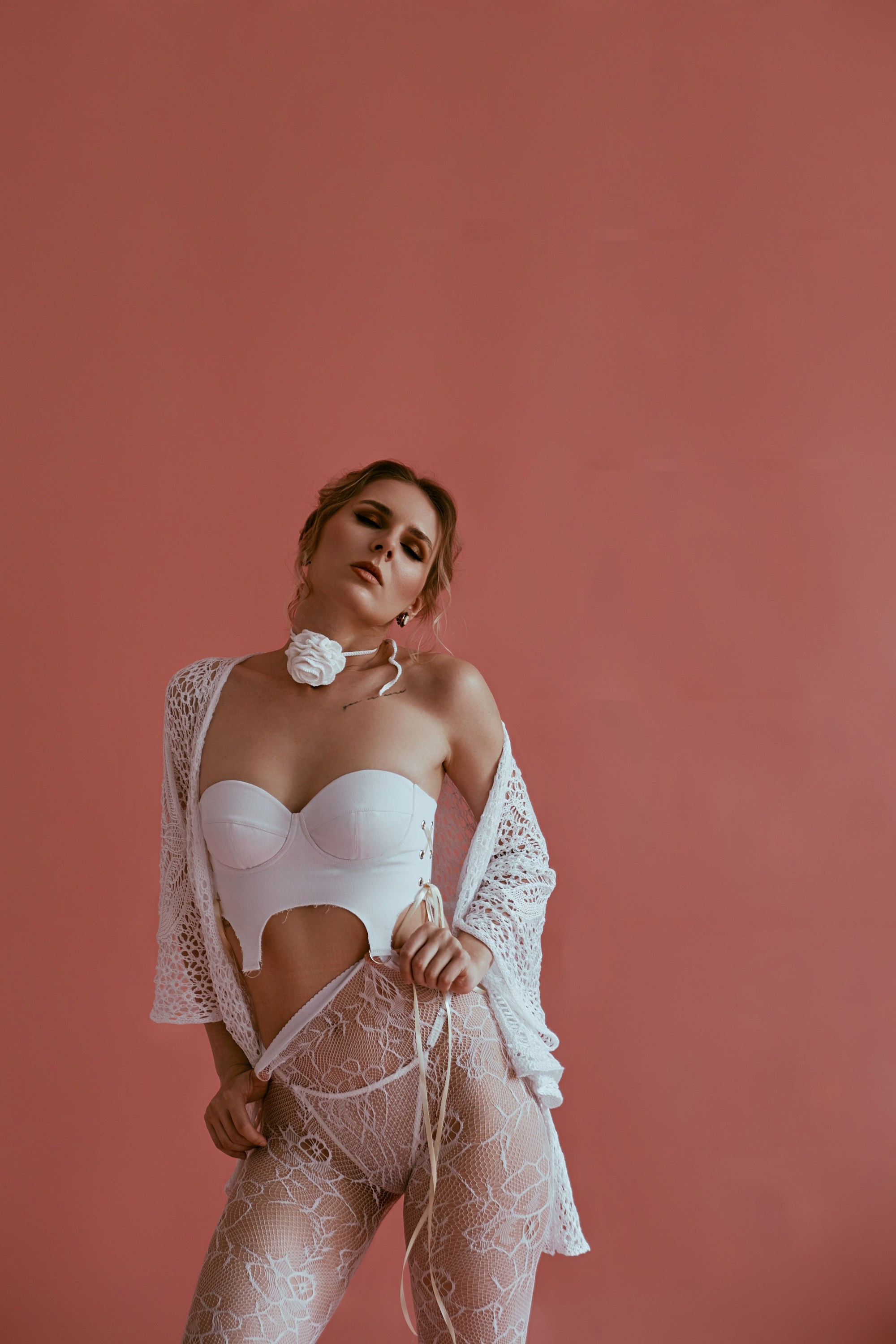 22|05|23. Анастасия Марунич | Блогер | Ставрополь