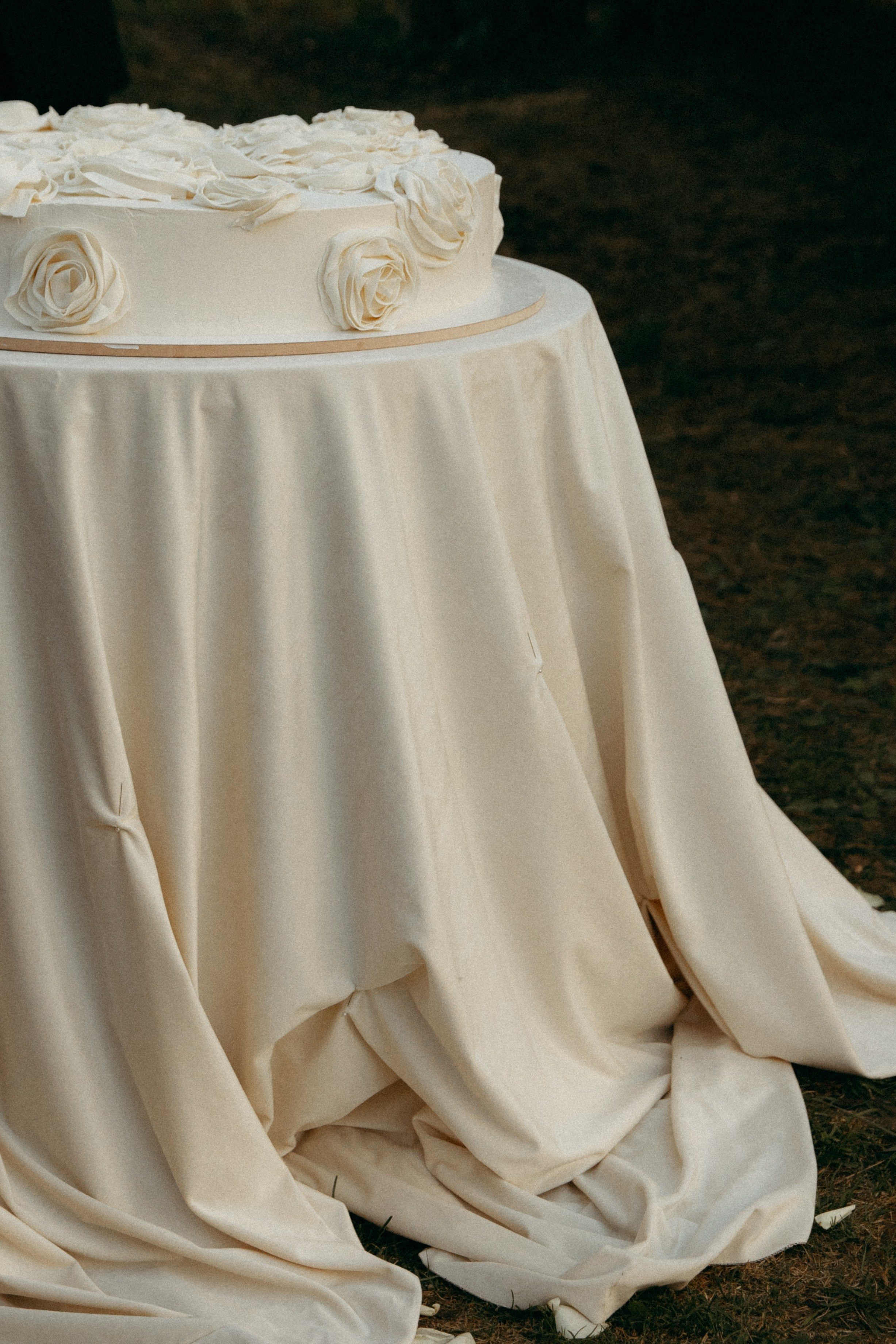 Семейные ценности. Главная