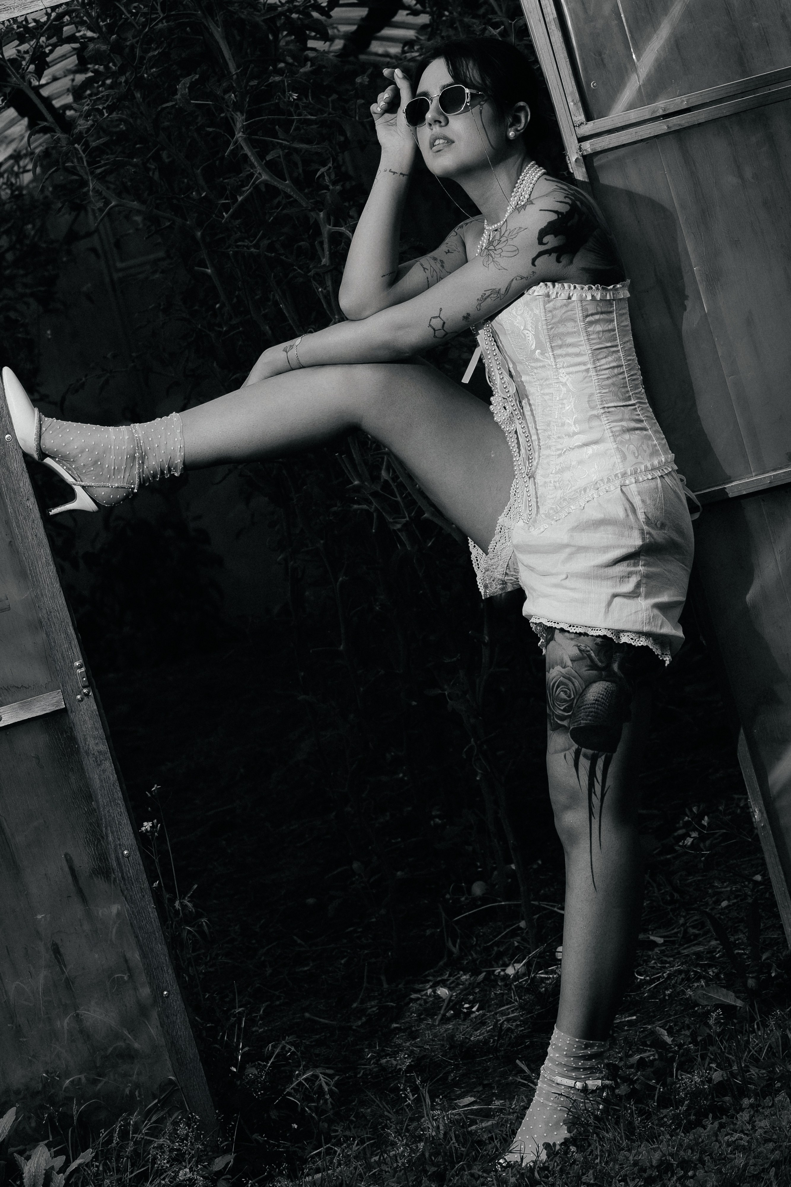 Свадебная фотосессия в агроусадьбе Лабодянка в Минске. Свадебный фотограф в Минске/Беларуси Сергей Спиридонов