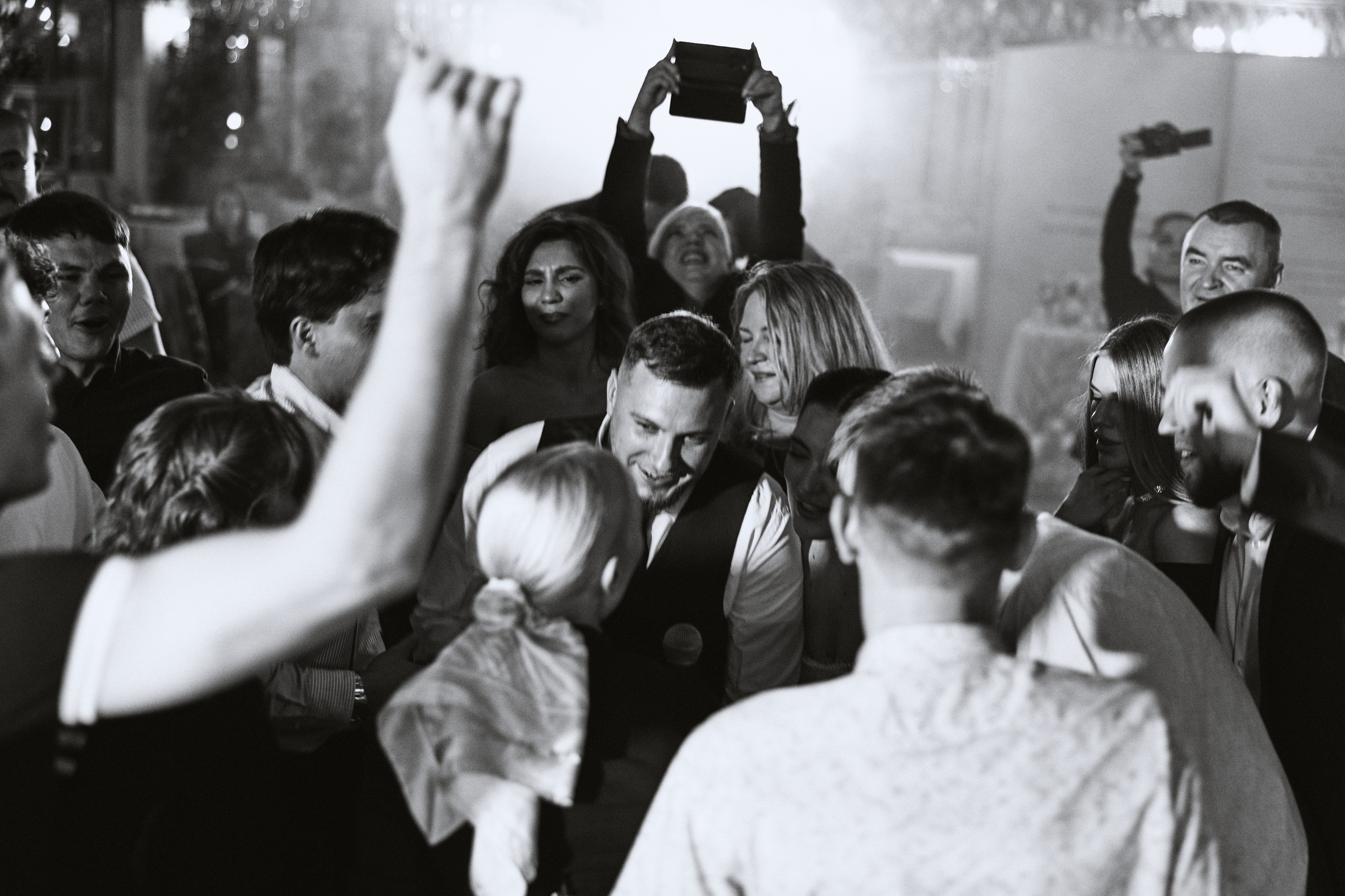 Николай и Анастасия. Максим Кокин — Свадебный Фотограф | Ростов-на-дону | Москва