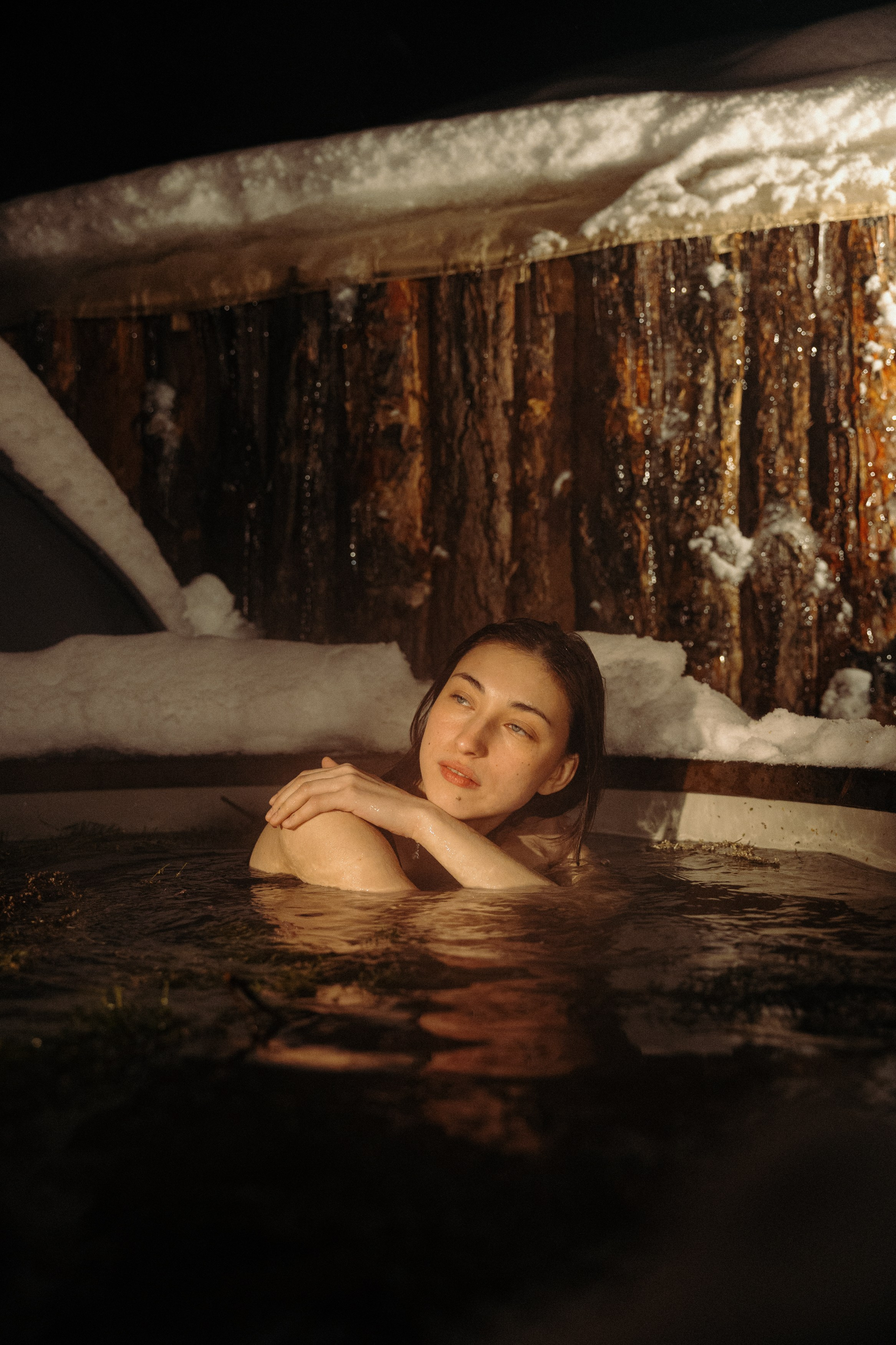 АЙВИКА Банный комплекс. Коммерческий и Репортажный фотограф Казань Москва