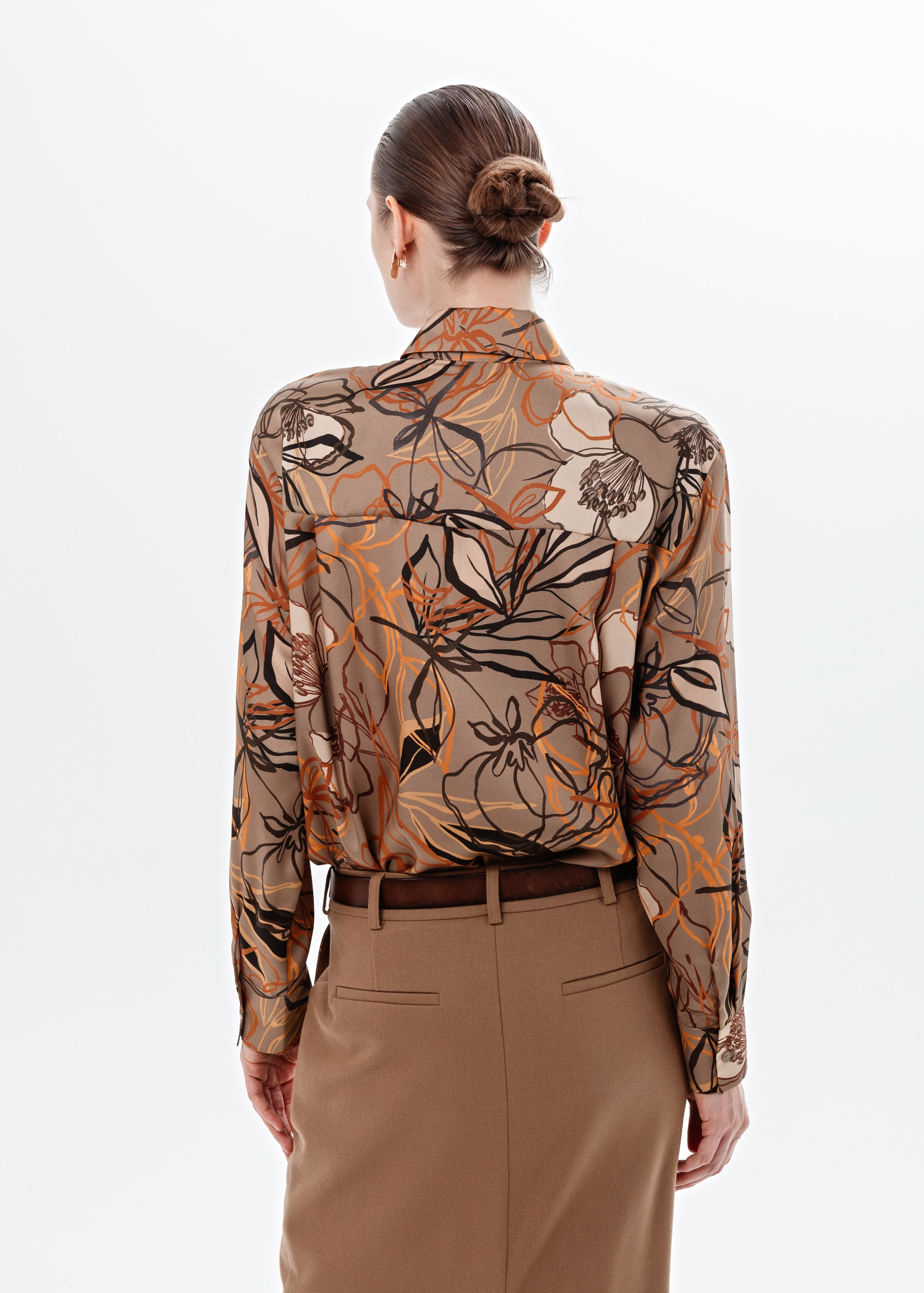 КАТАЛОГ. Портретный фотограф в Санкт-Петербурге Александра Багдасаева