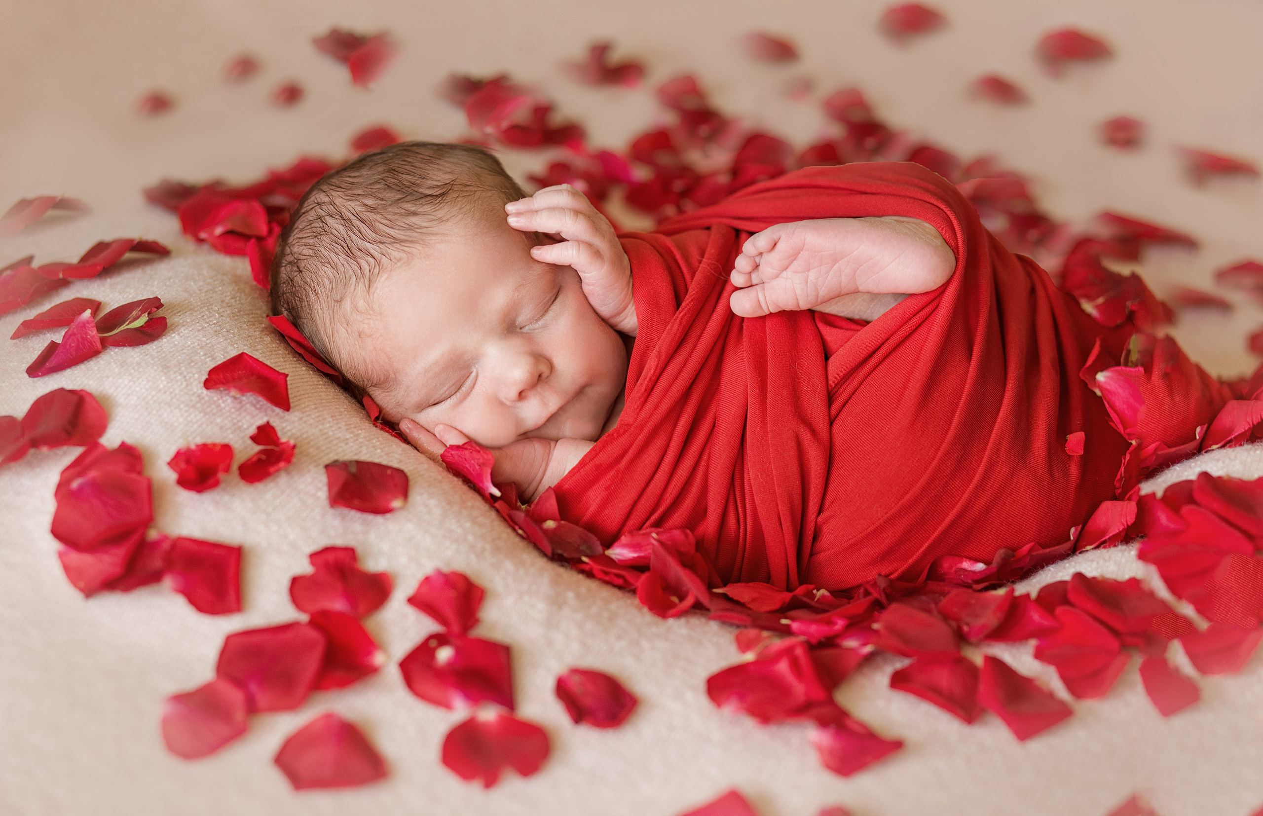 Мария. Свадебный фотограф в Москве и Подмосковье Ольга Макашова