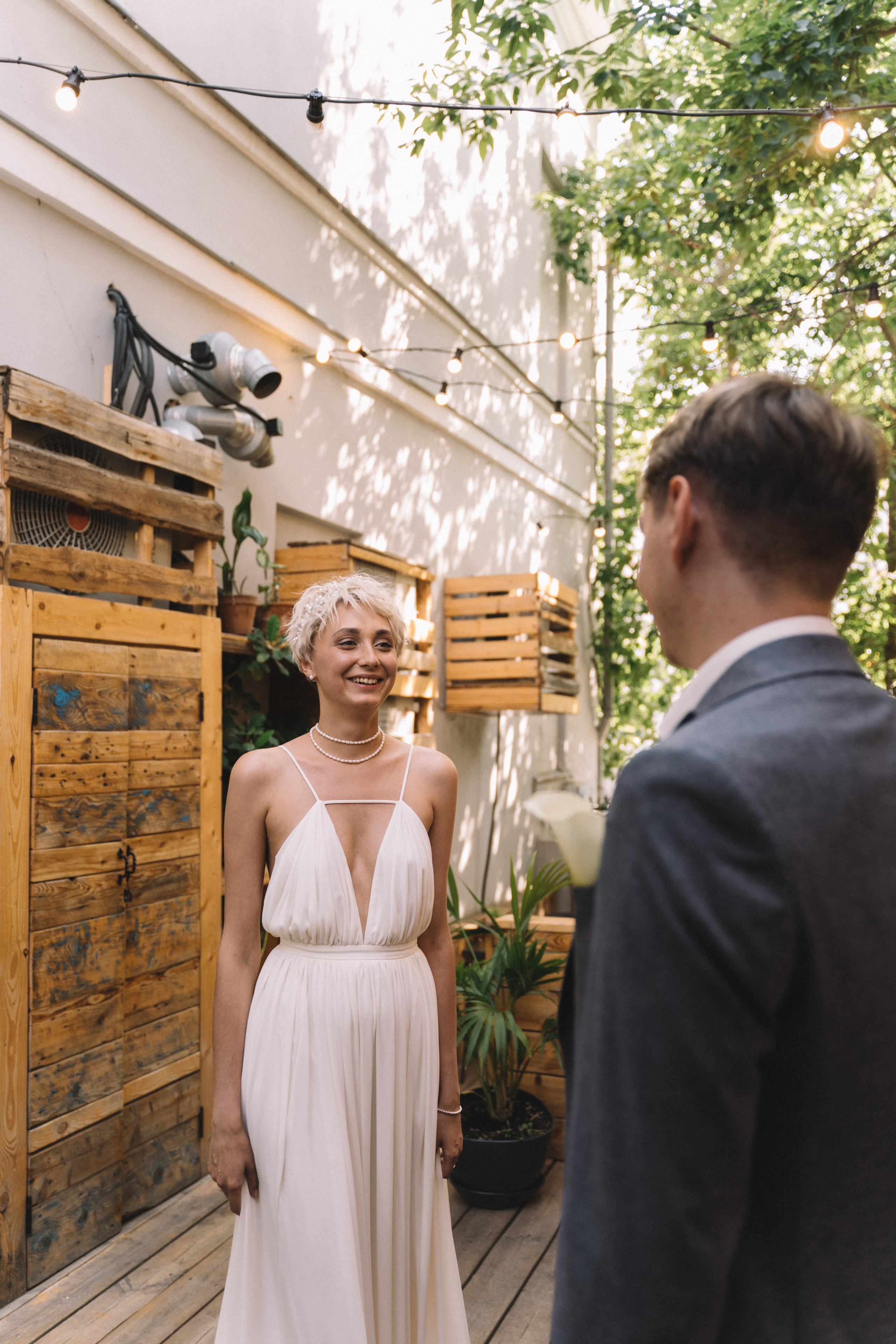 Марат Алина. Фотограф Казань